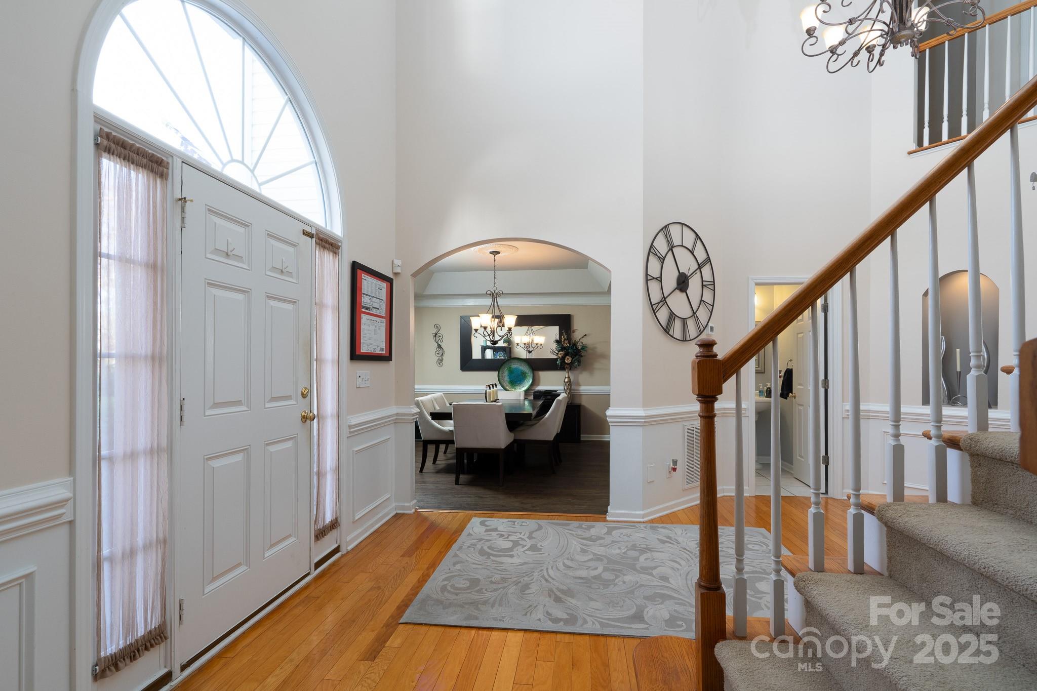 180 Elizabeth Hearth Road