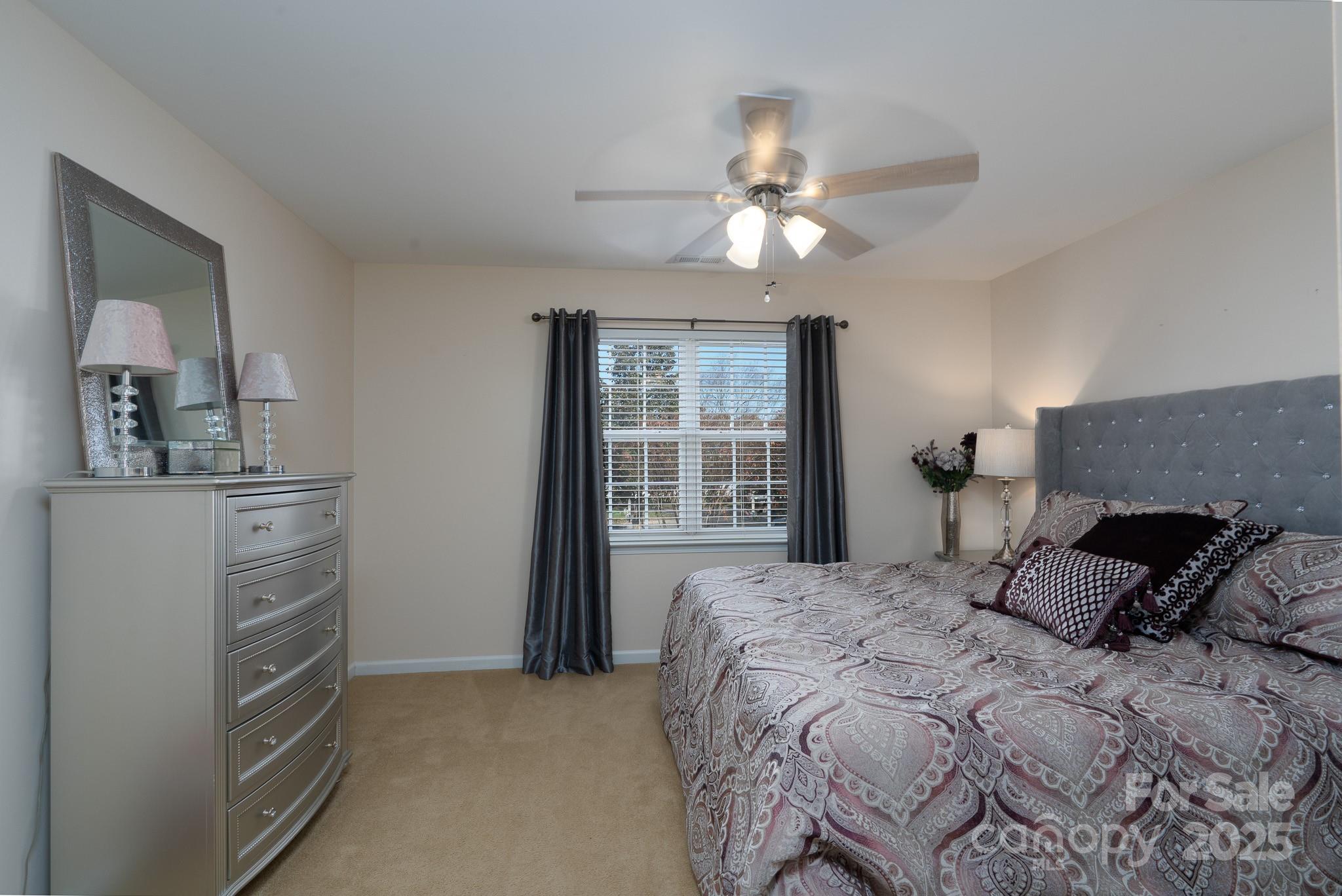 180 Elizabeth Hearth Road
