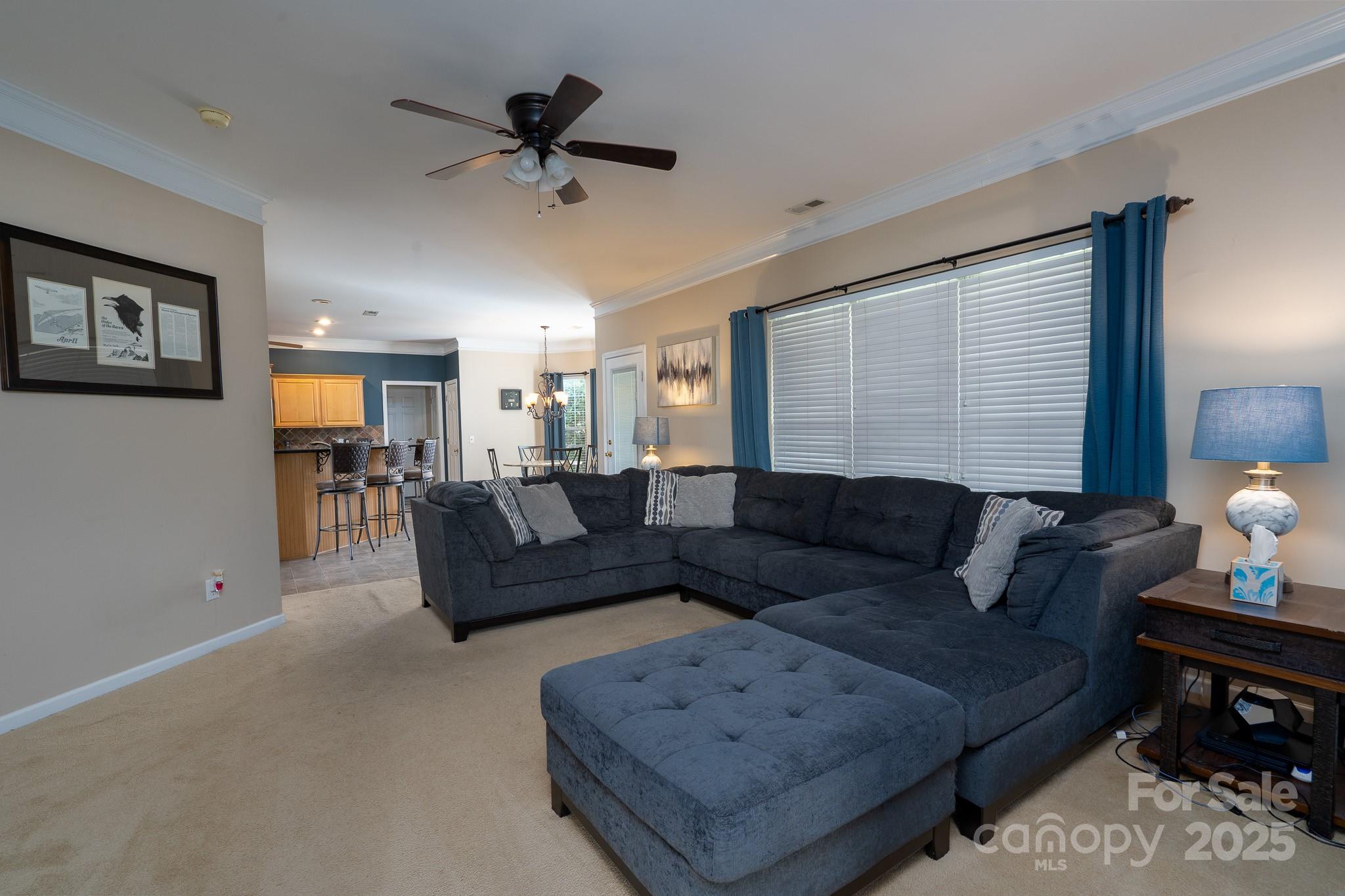 180 Elizabeth Hearth Road