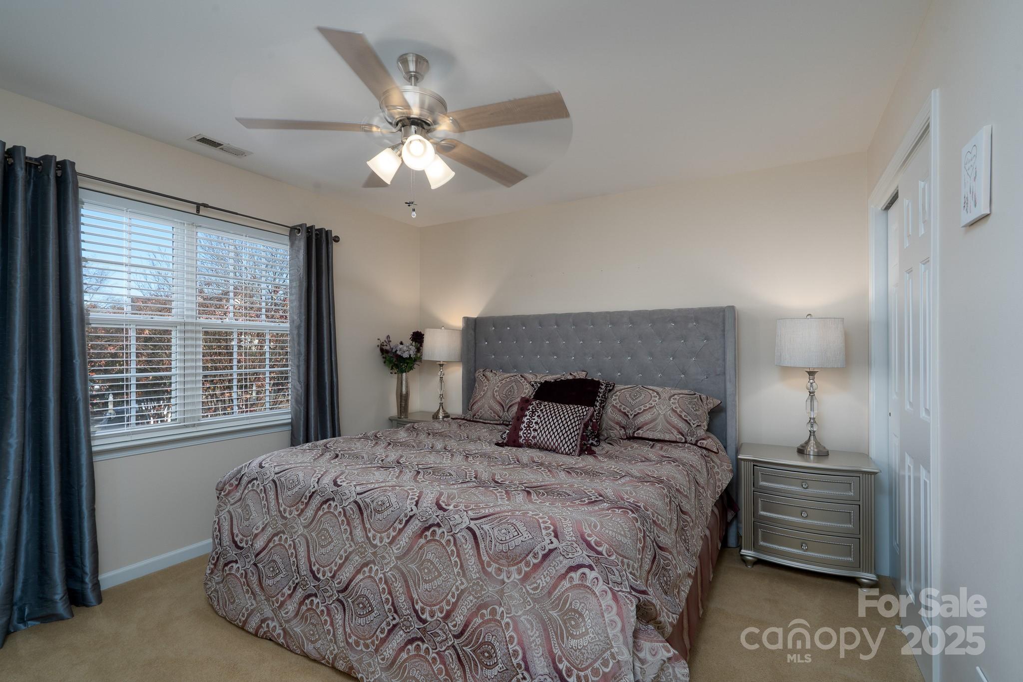 180 Elizabeth Hearth Road