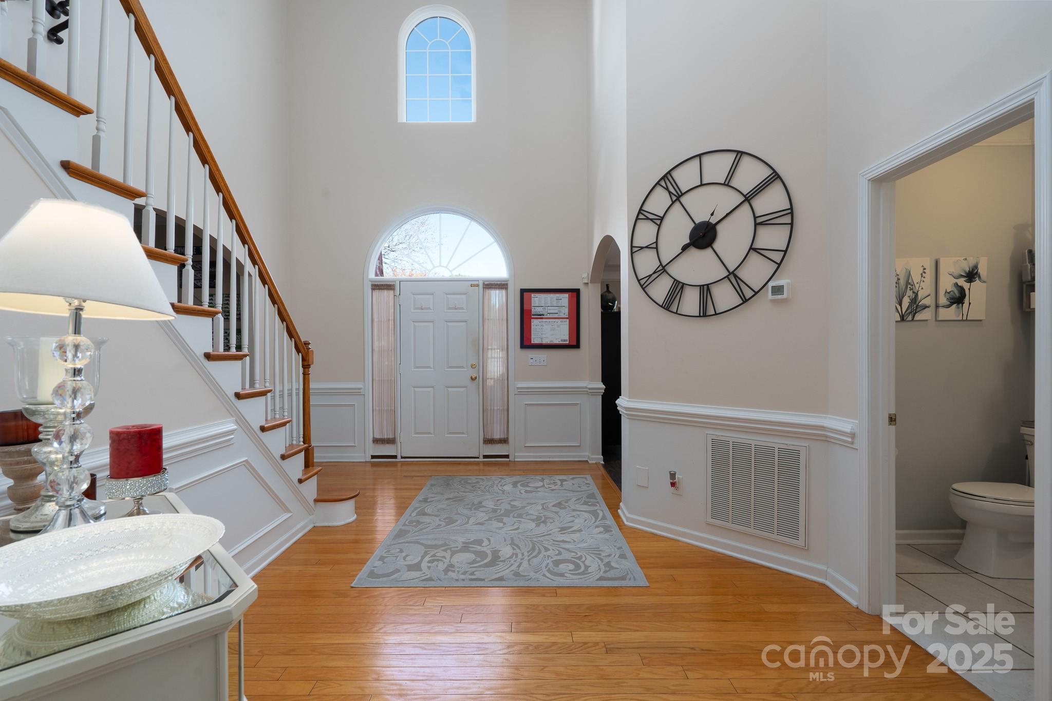 180 Elizabeth Hearth Road