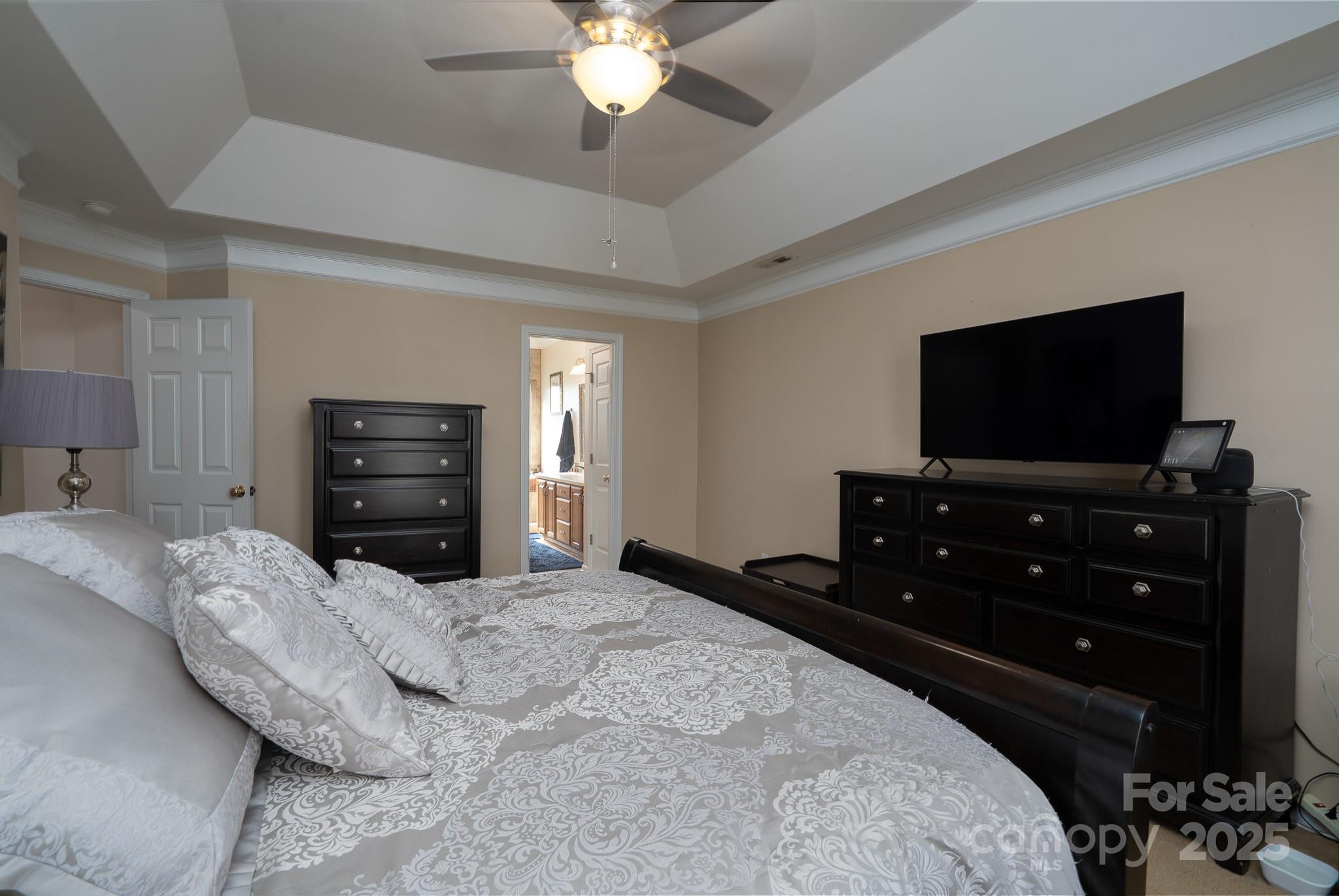 180 Elizabeth Hearth Road