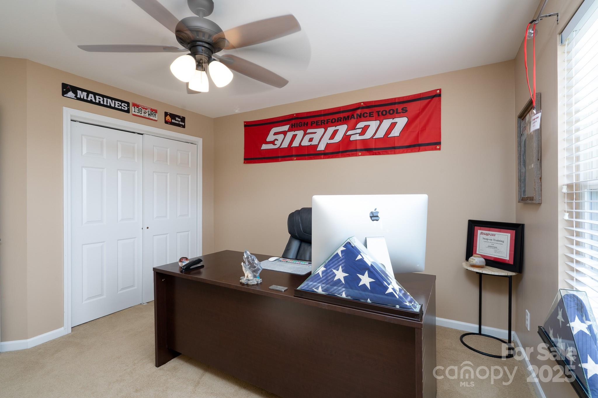 180 Elizabeth Hearth Road