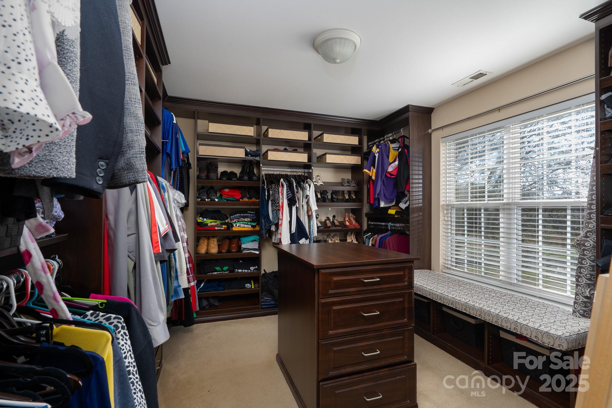 180 Elizabeth Hearth Road