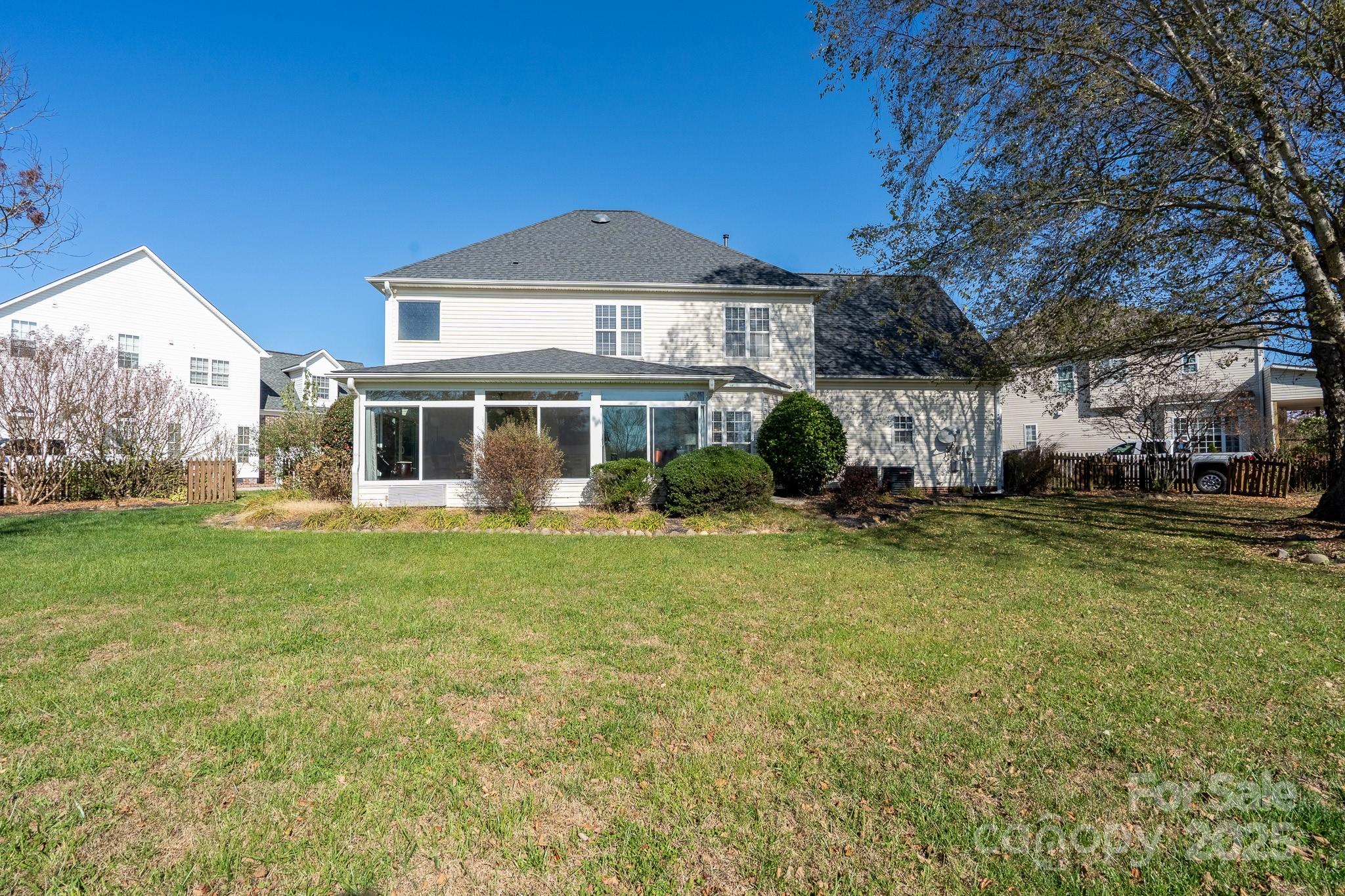 180 Elizabeth Hearth Road