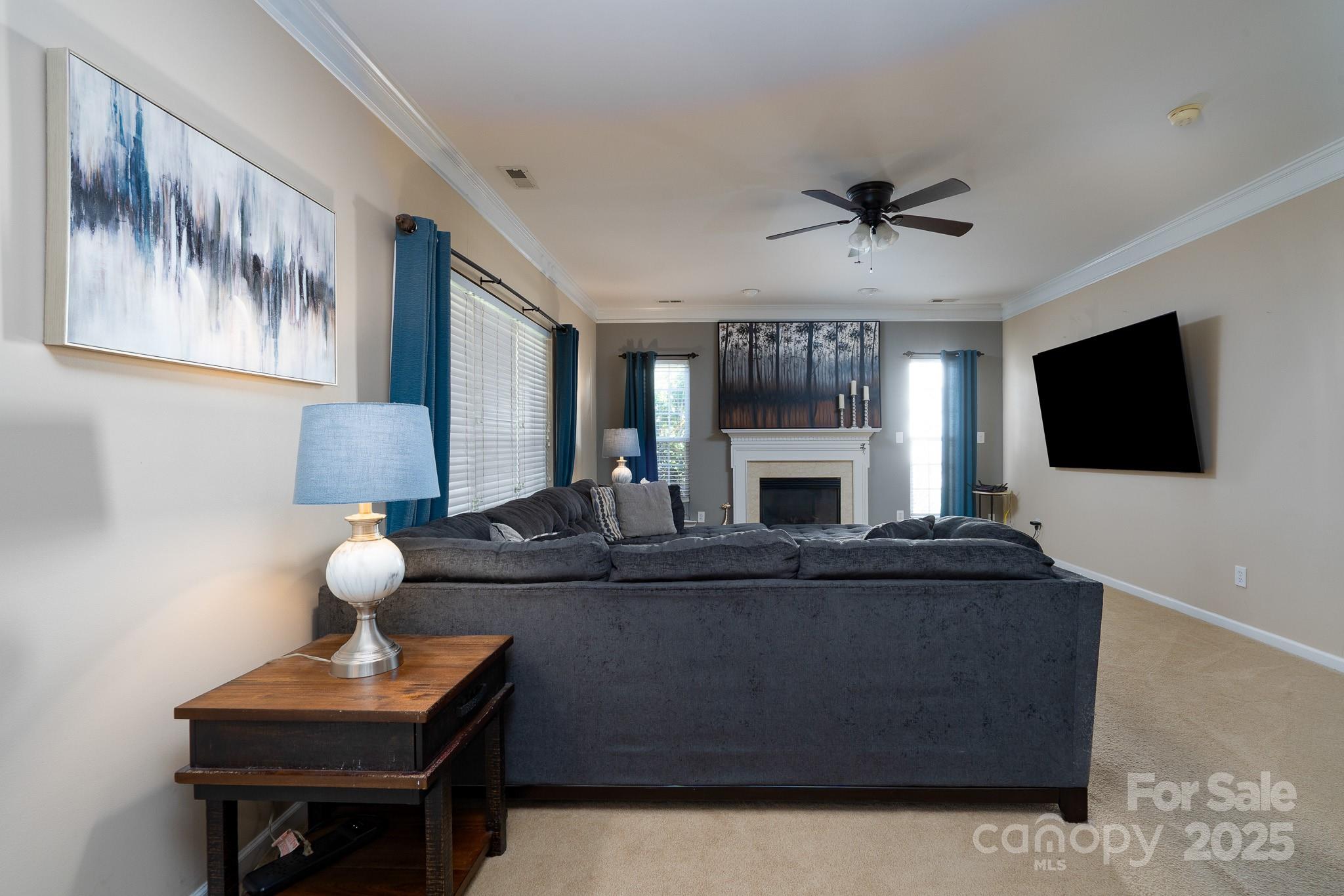 180 Elizabeth Hearth Road