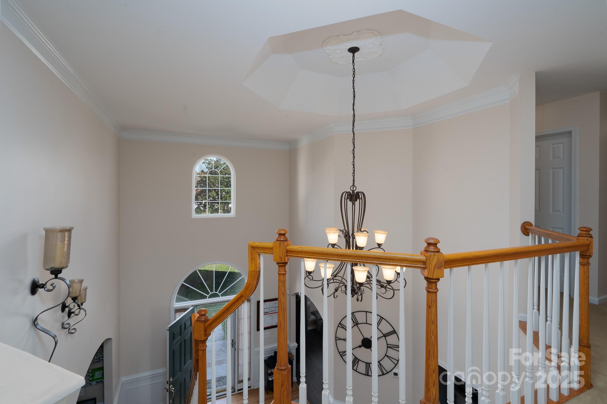 180 Elizabeth Hearth Road