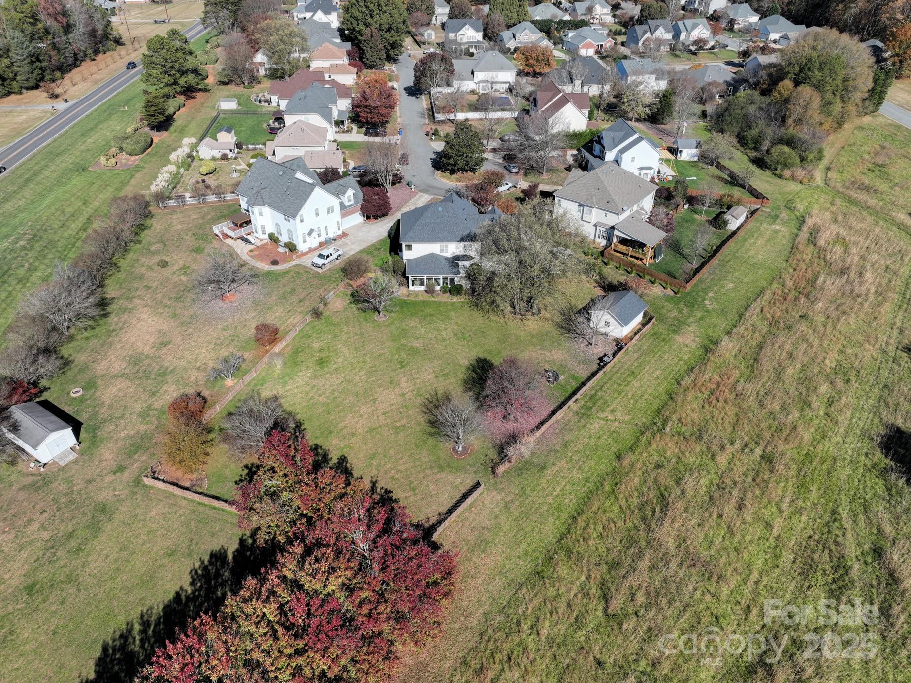 180 Elizabeth Hearth Road
