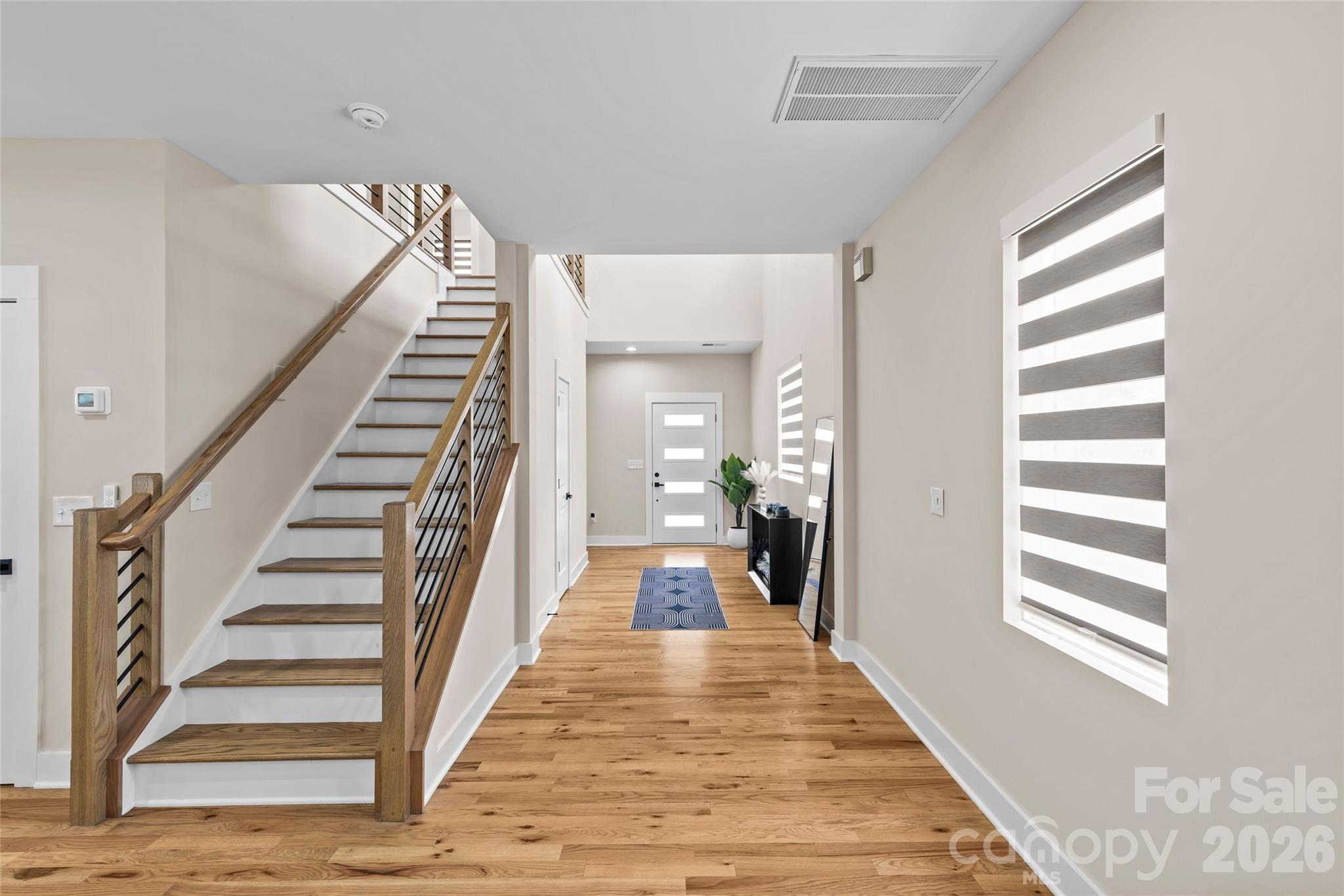 8925 Harrisburg Road