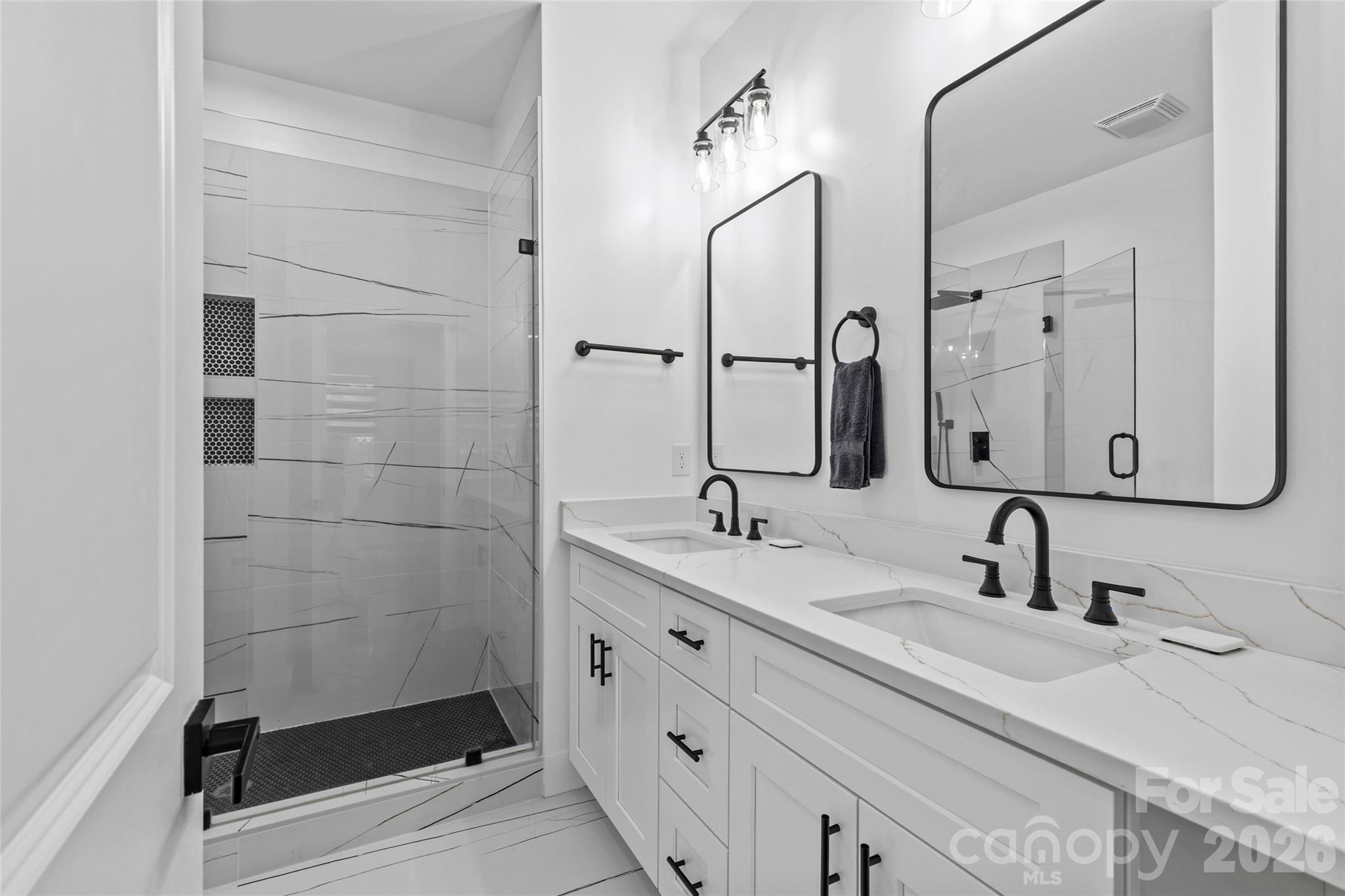 8925 Harrisburg Road