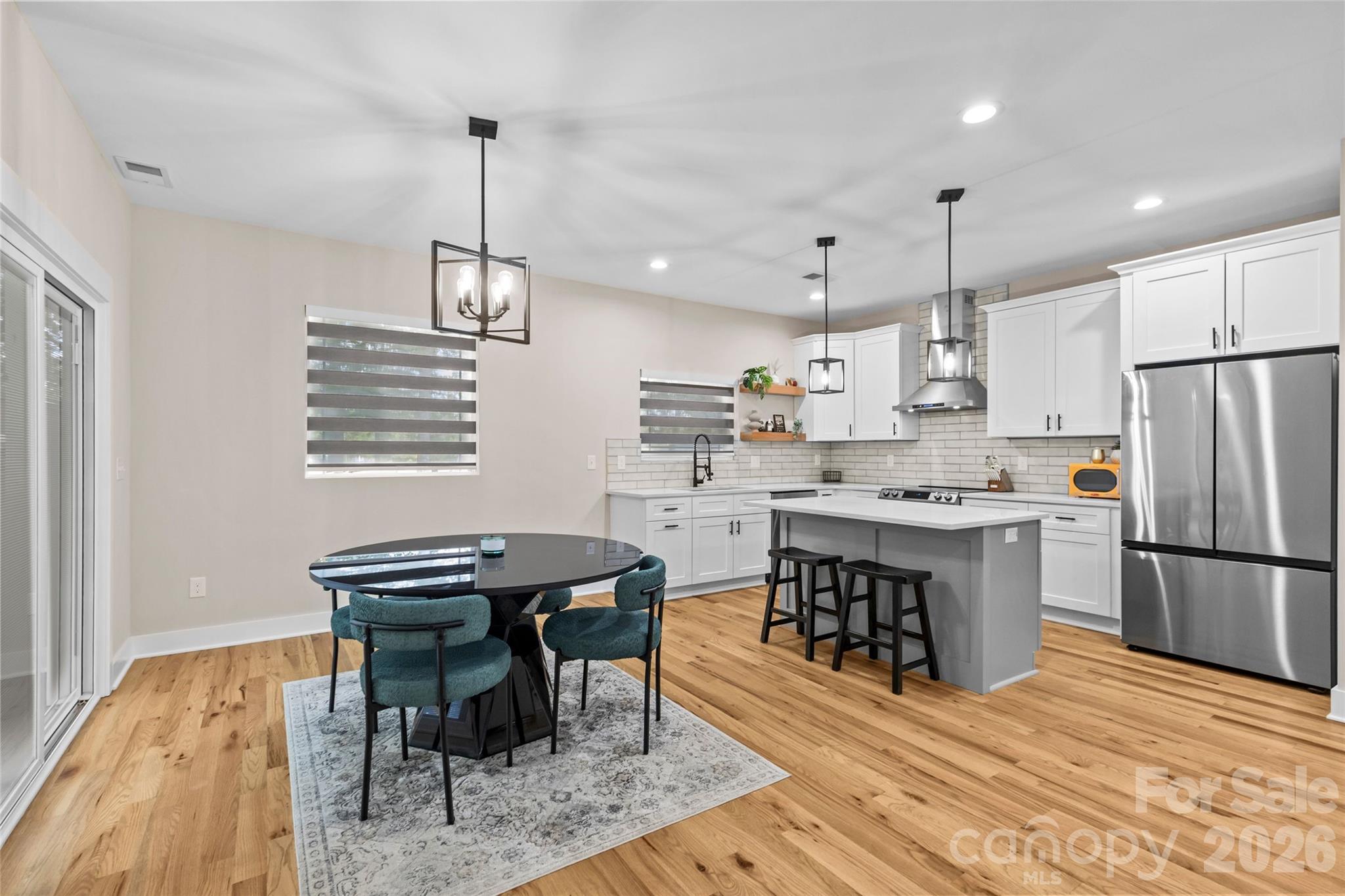 8925 Harrisburg Road