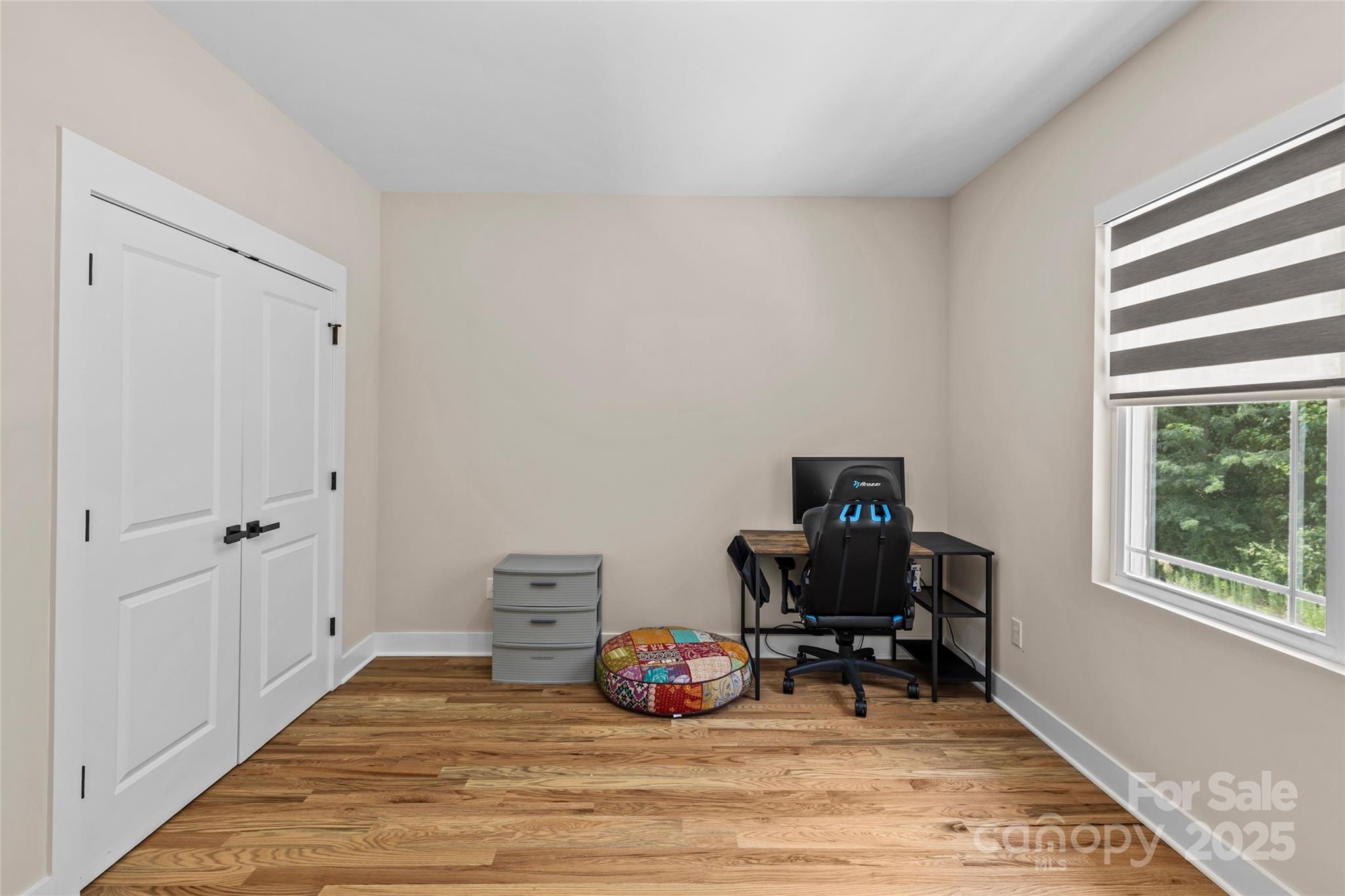 8925 Harrisburg Road