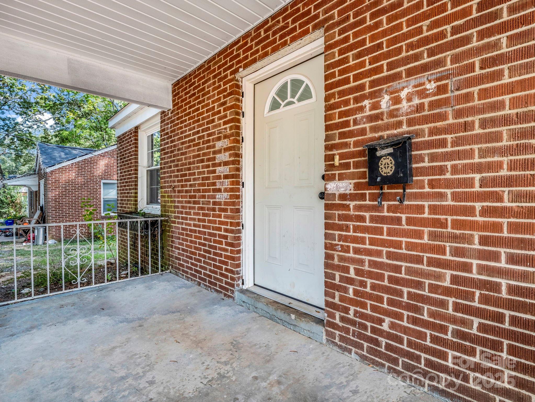 304 Grice Street
