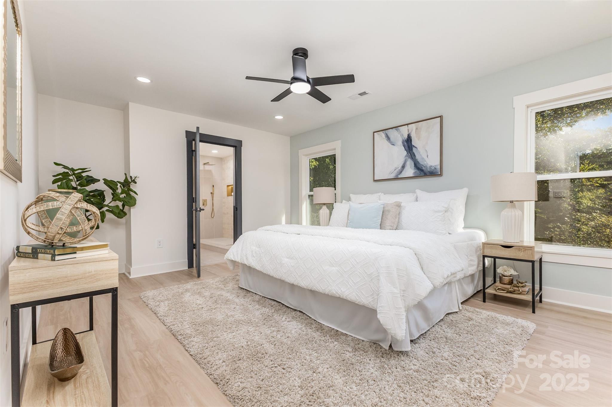 345 Kentberry Drive