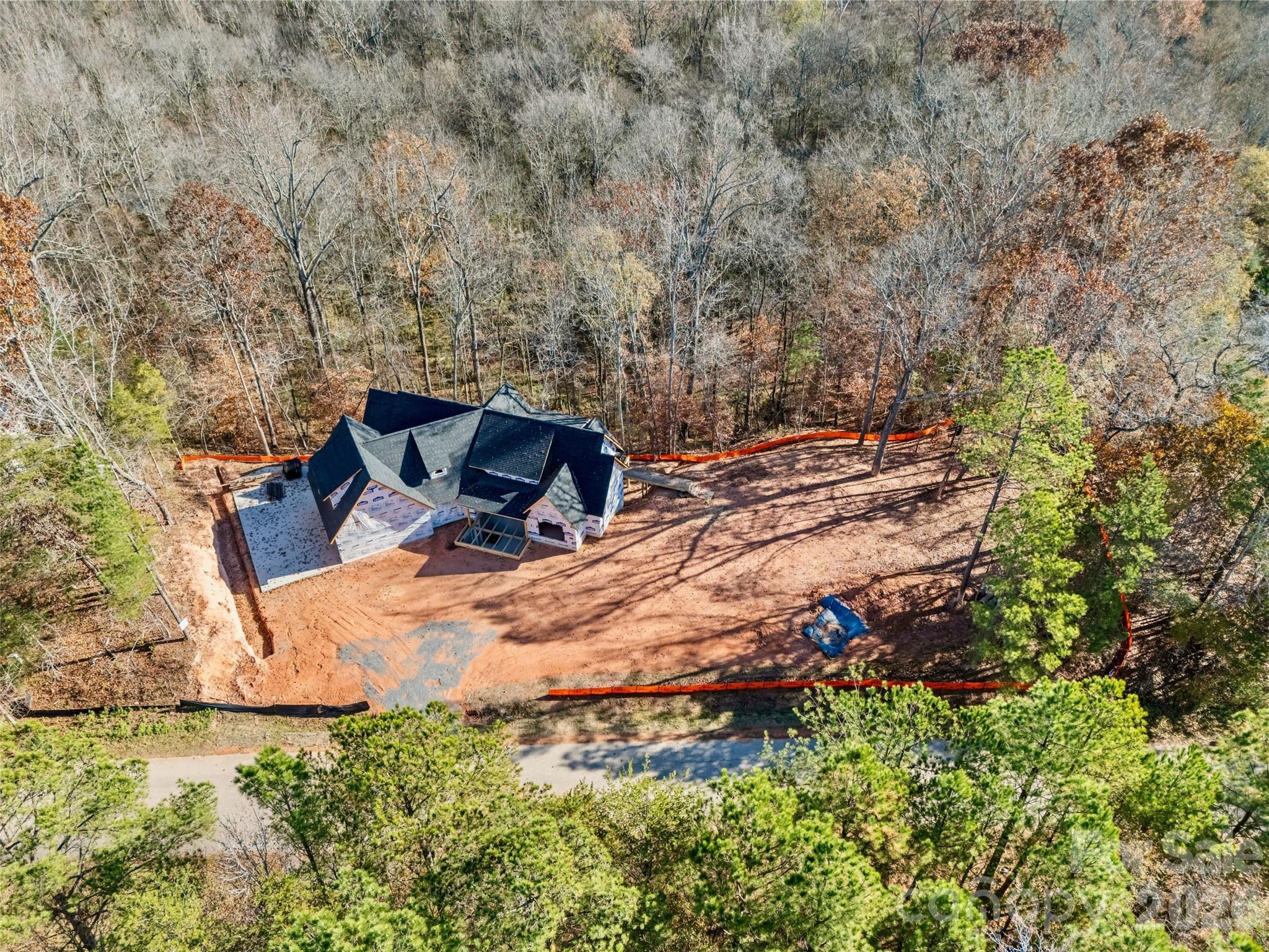 1063 Rolling Park Lane