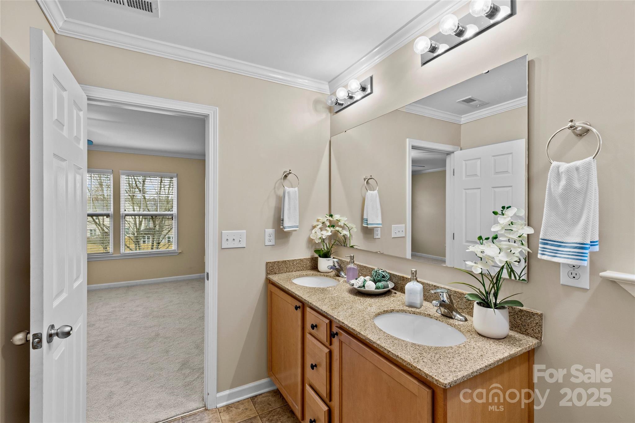 4009 Egrets Nest Court