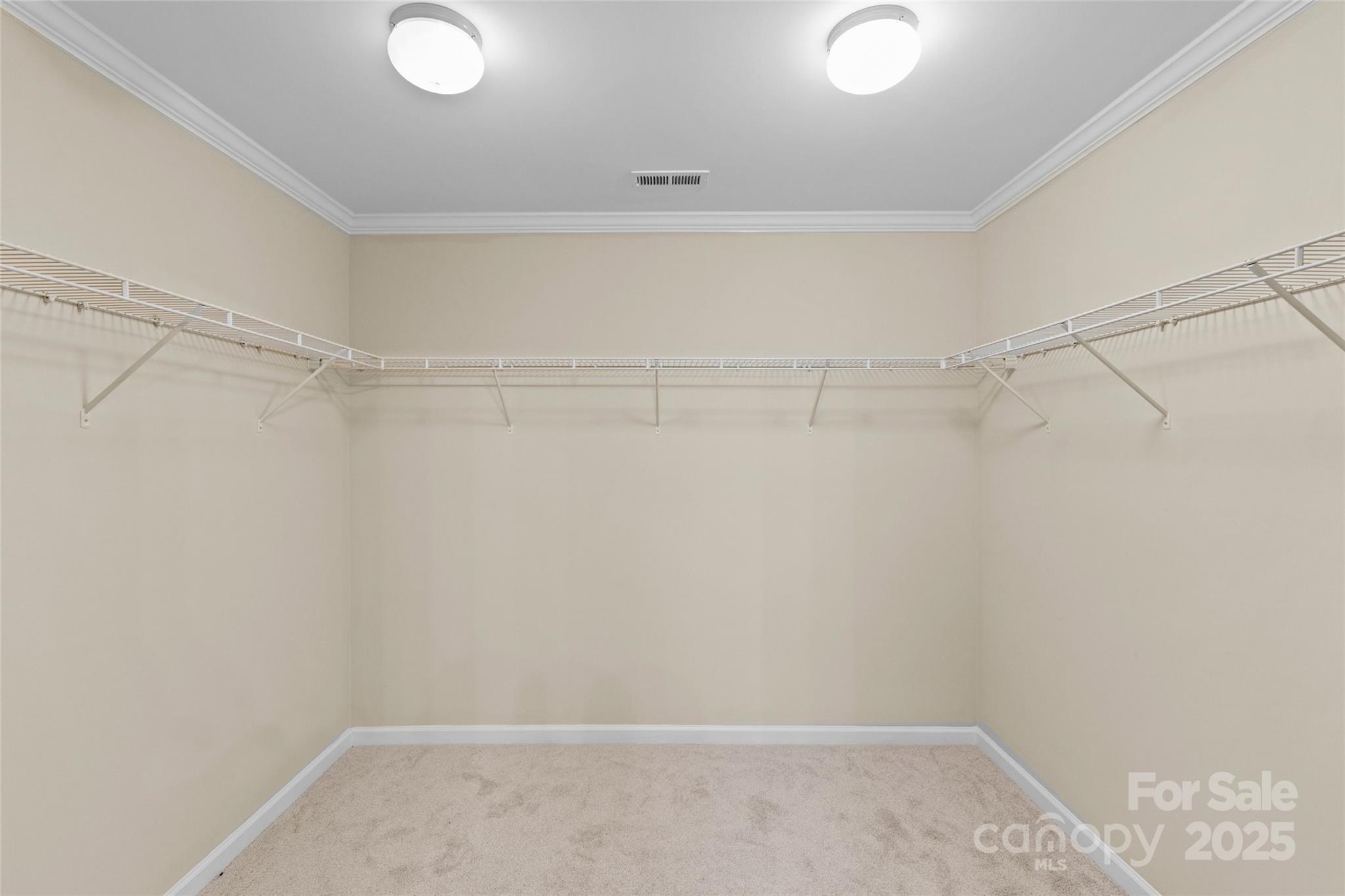 4009 Egrets Nest Court