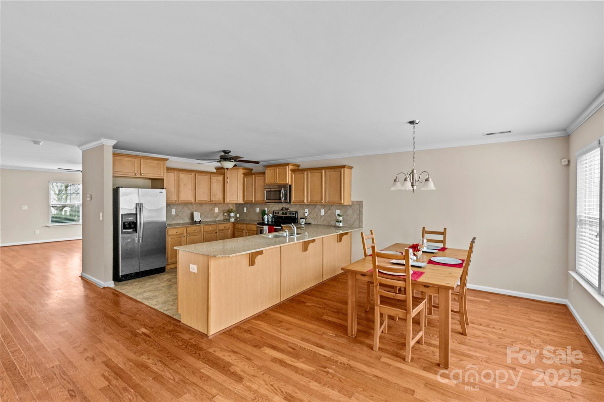 4009 Egrets Nest Court