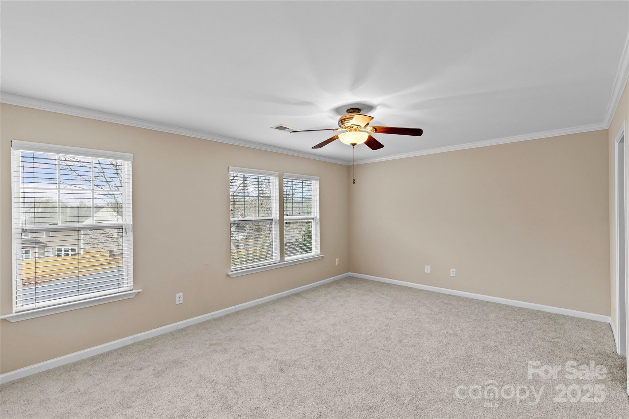 4009 Egrets Nest Court