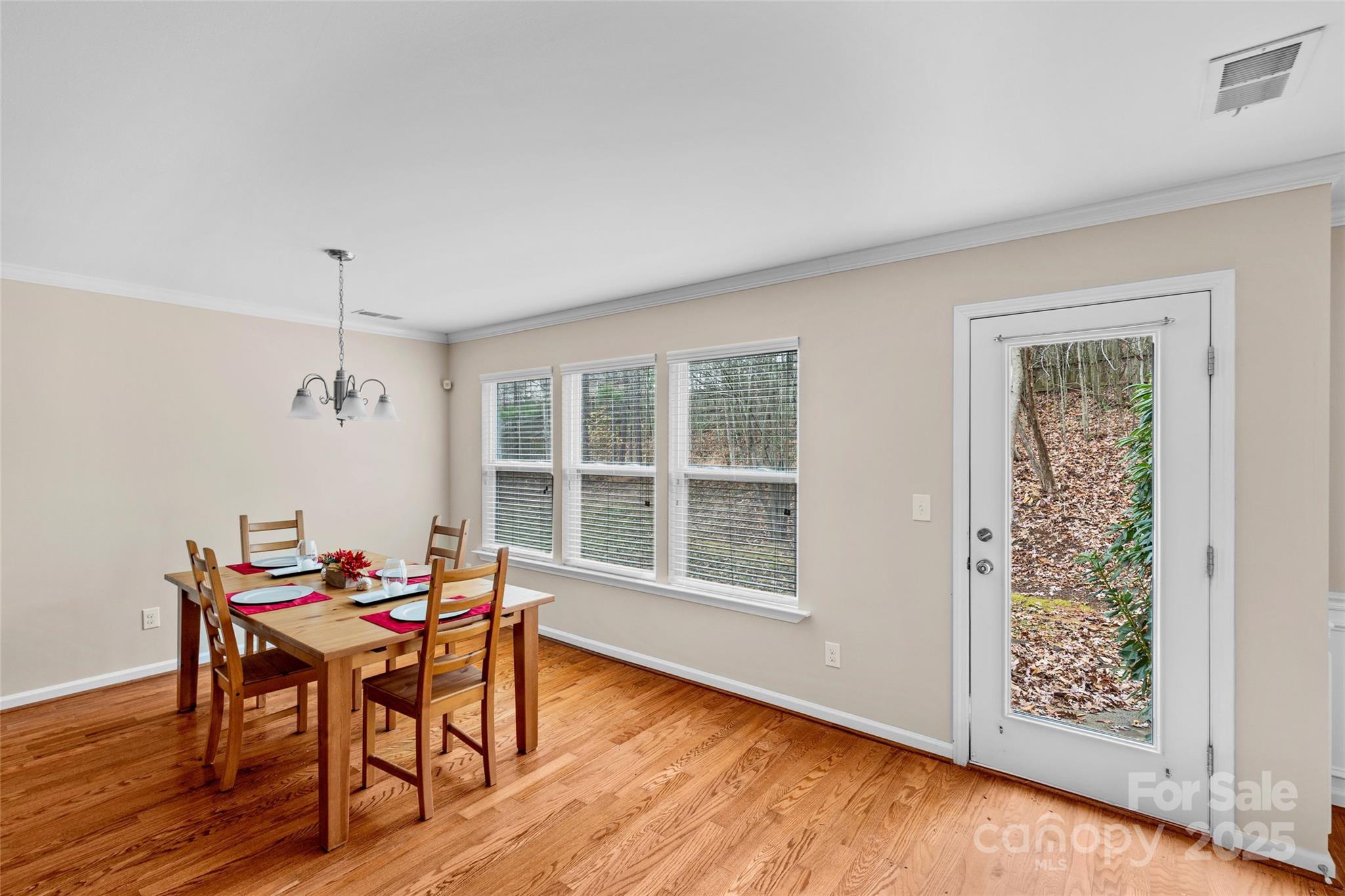 4009 Egrets Nest Court