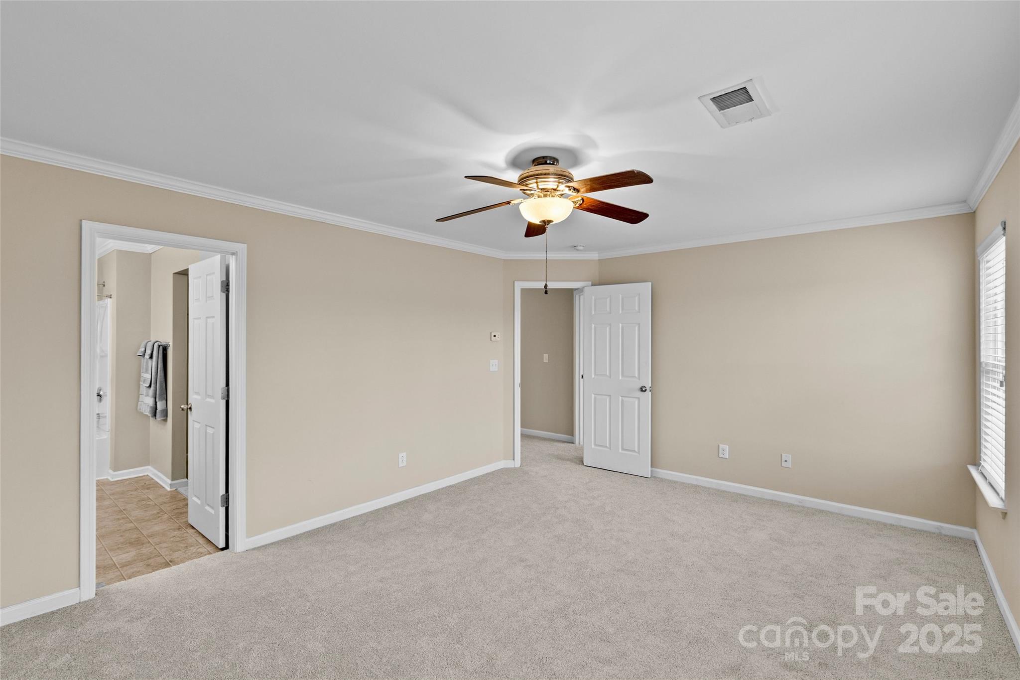 4009 Egrets Nest Court