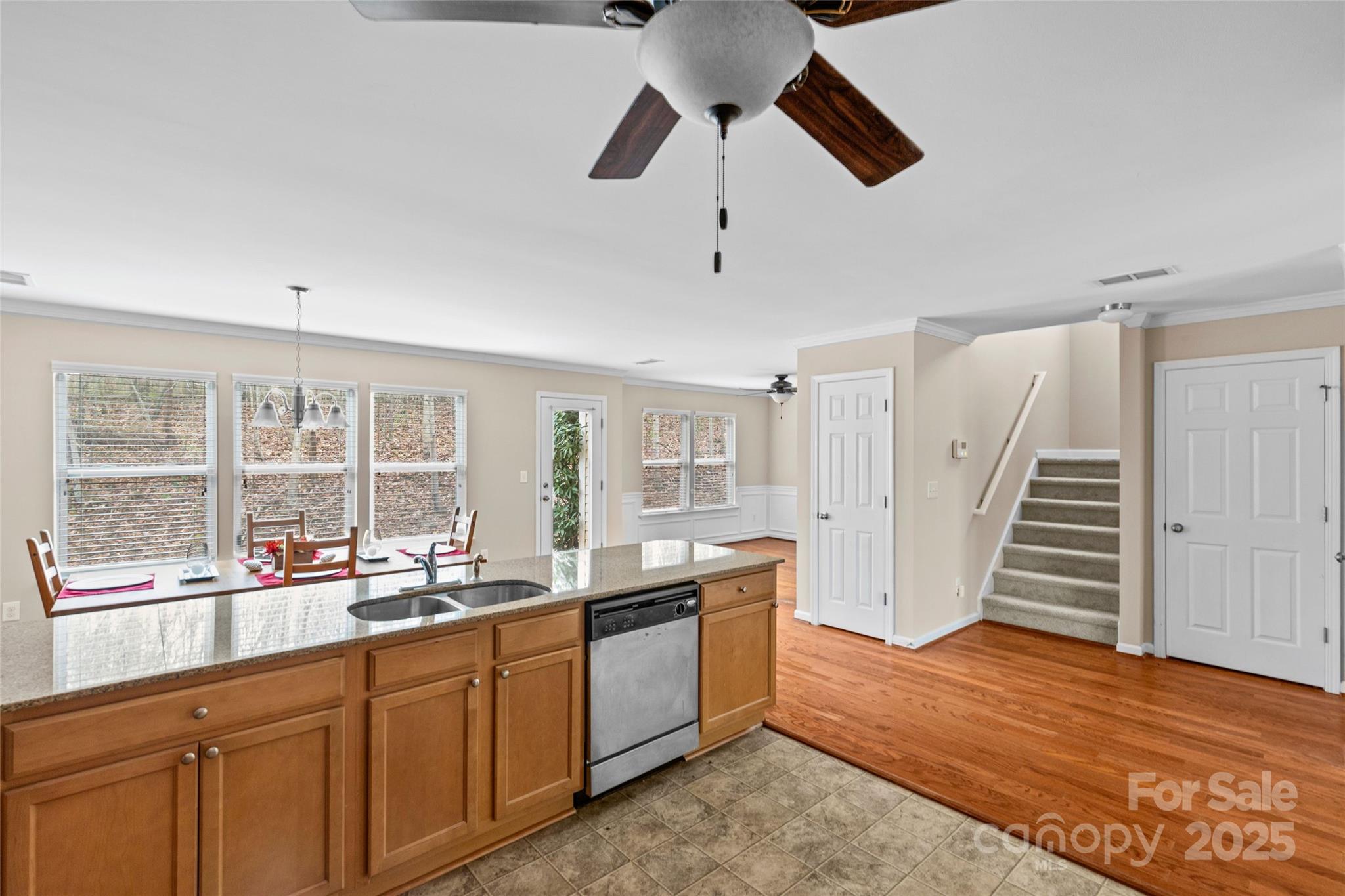 4009 Egrets Nest Court