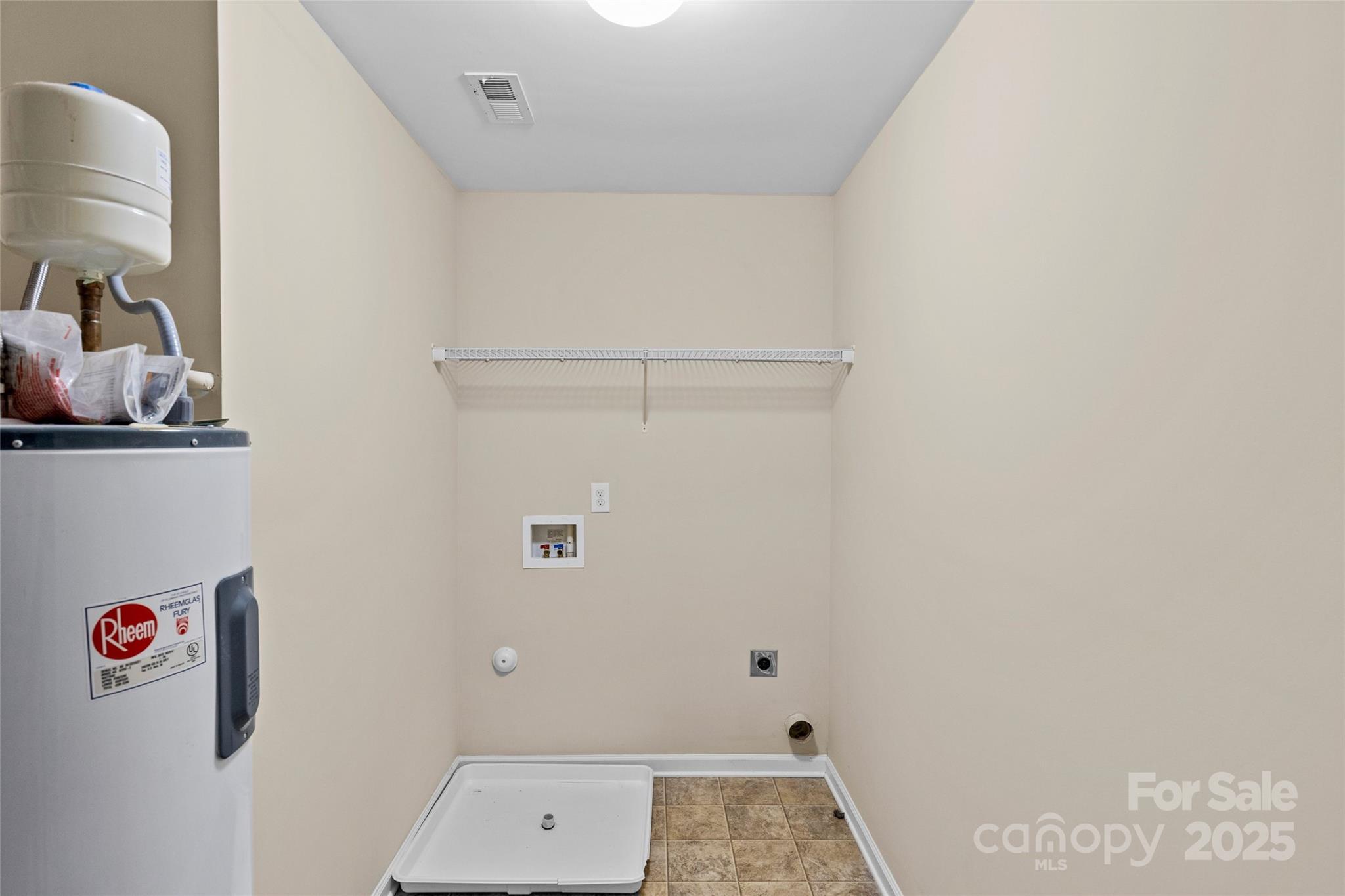 4009 Egrets Nest Court