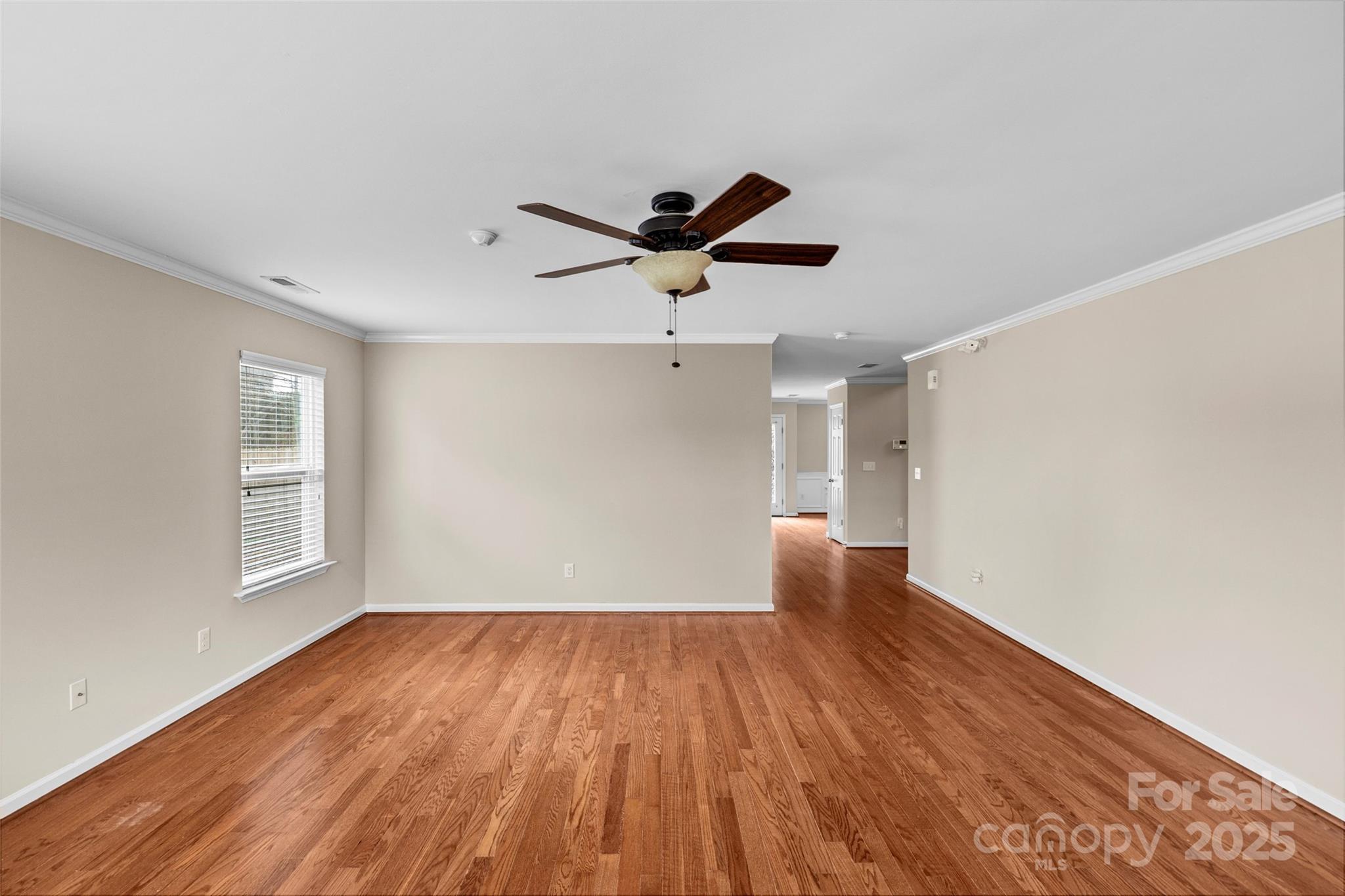 4009 Egrets Nest Court