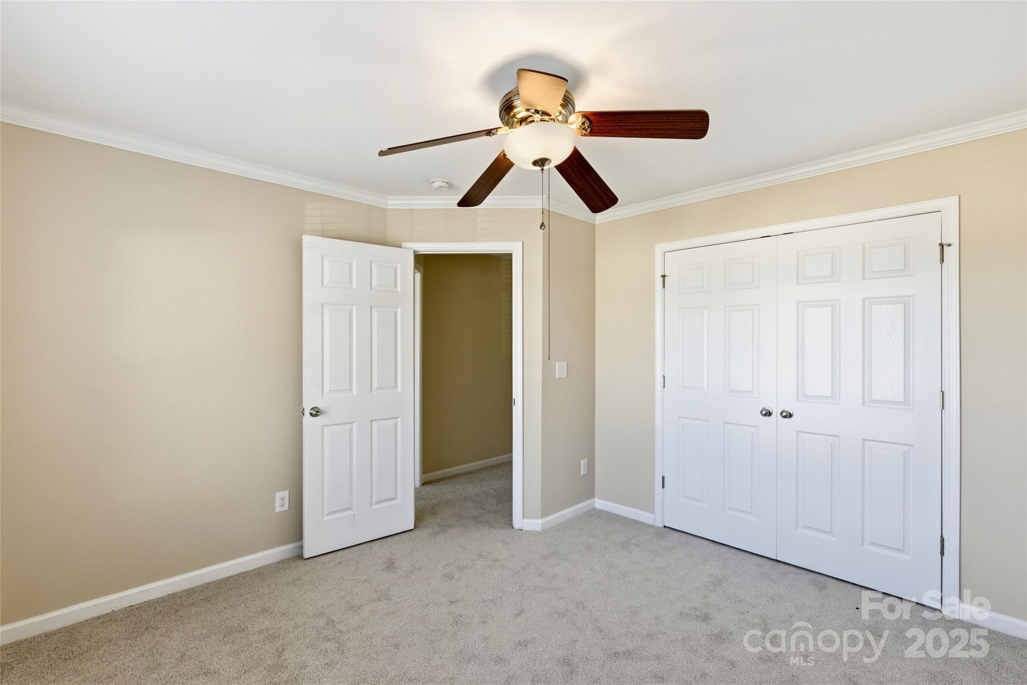 4009 Egrets Nest Court