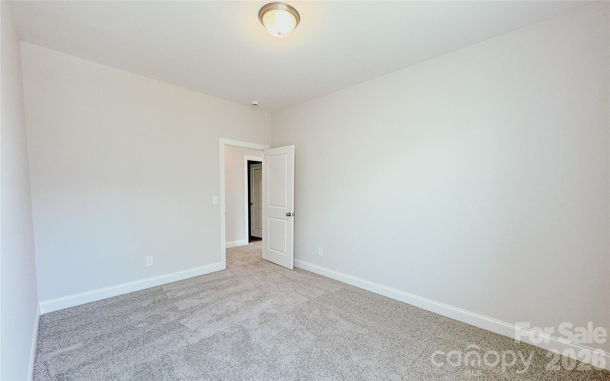 14139 Asbury Drive