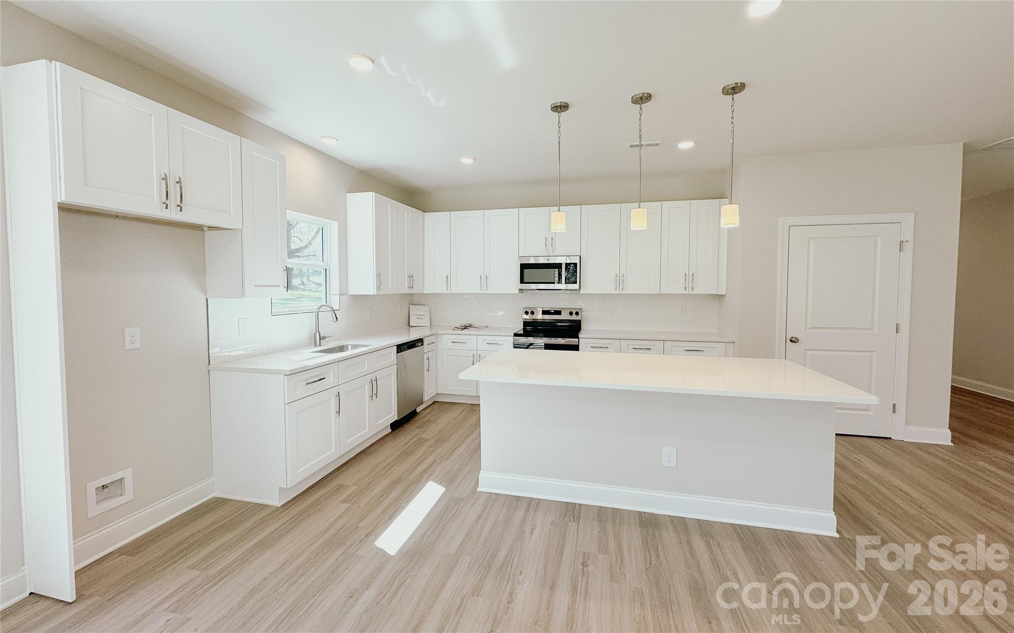 14139 Asbury Drive