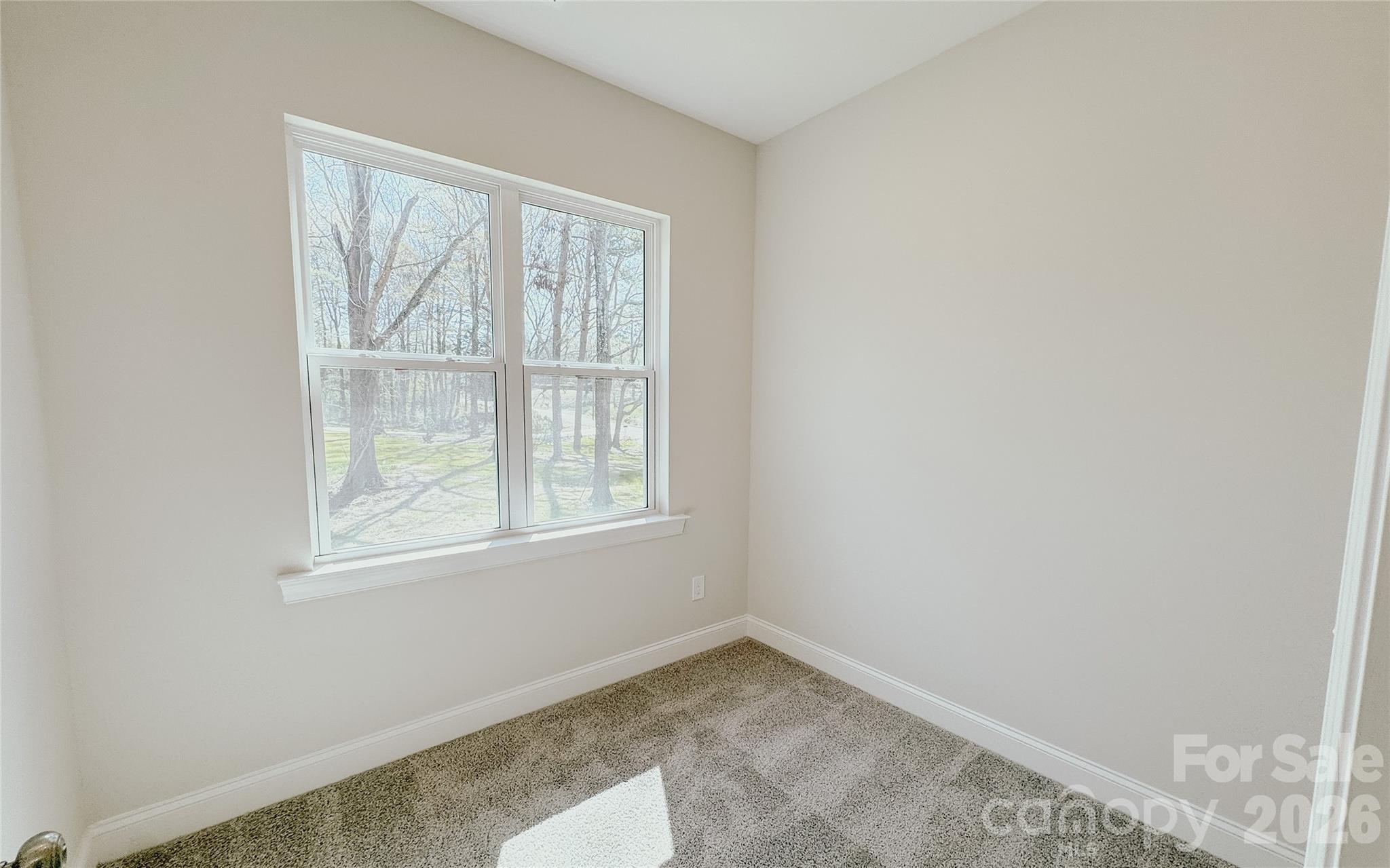 14139 Asbury Drive