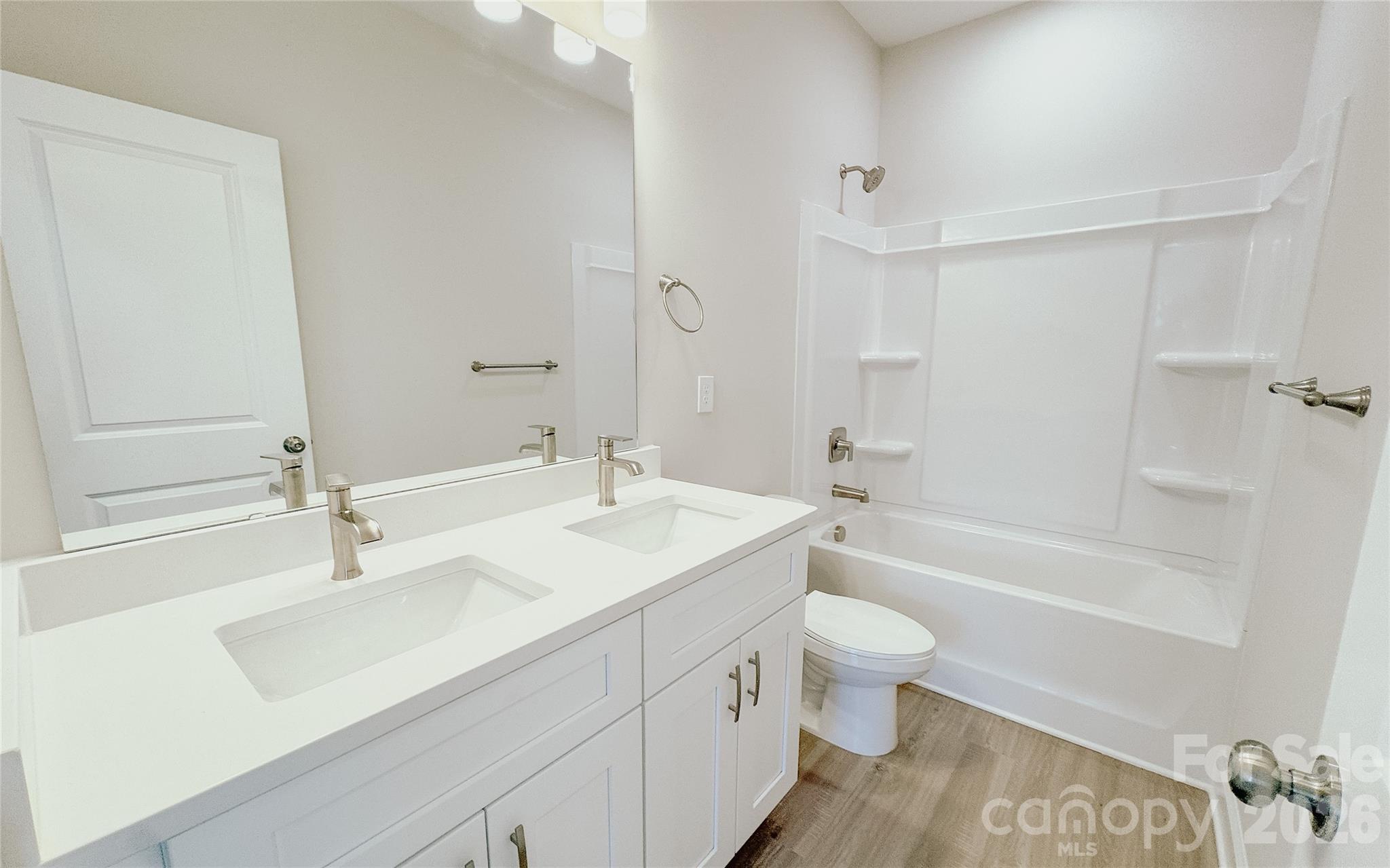 14139 Asbury Drive