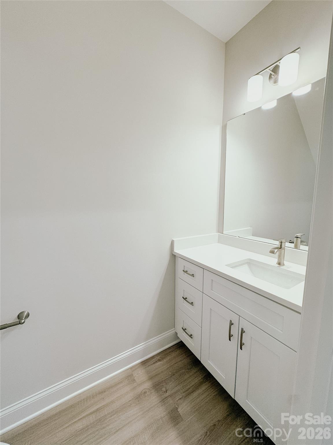 14139 Asbury Drive