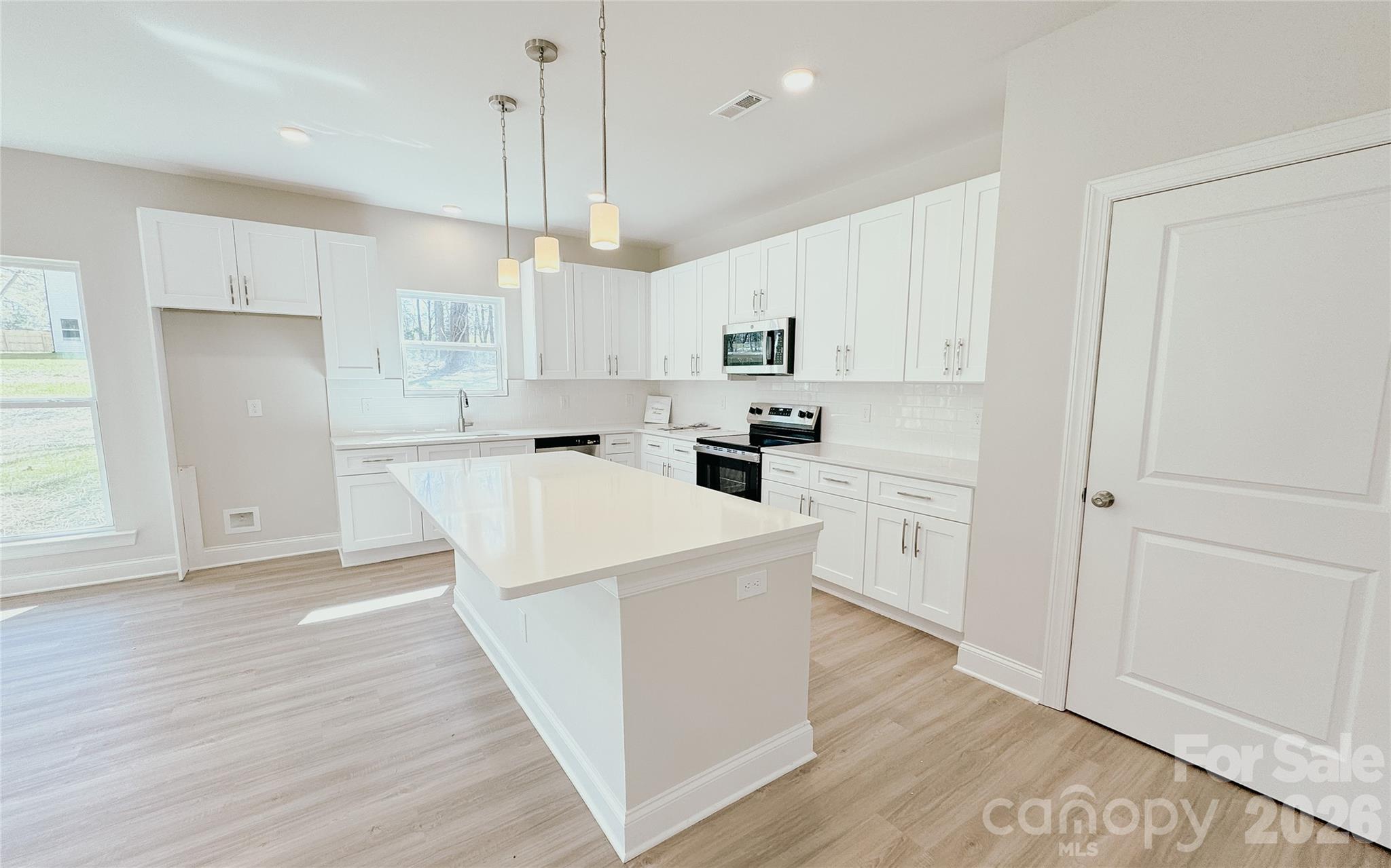 14139 Asbury Drive
