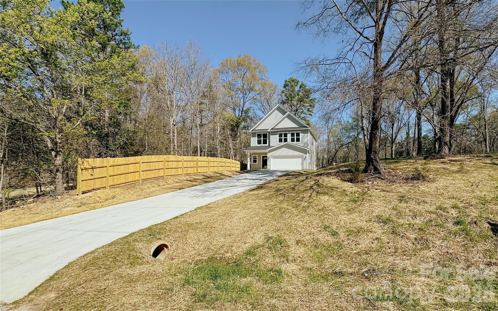14139 Asbury Drive