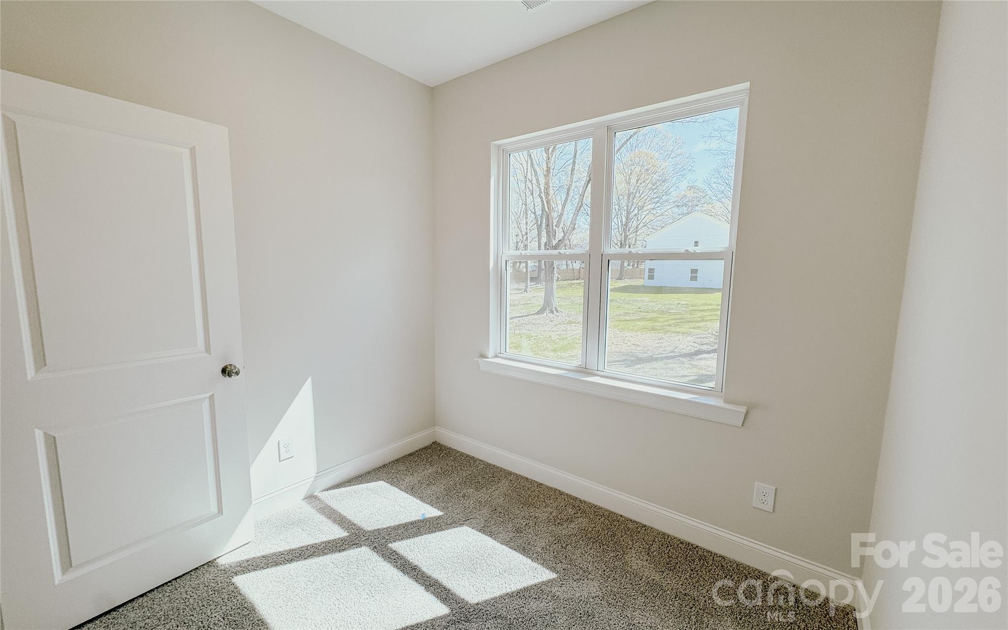 14139 Asbury Drive