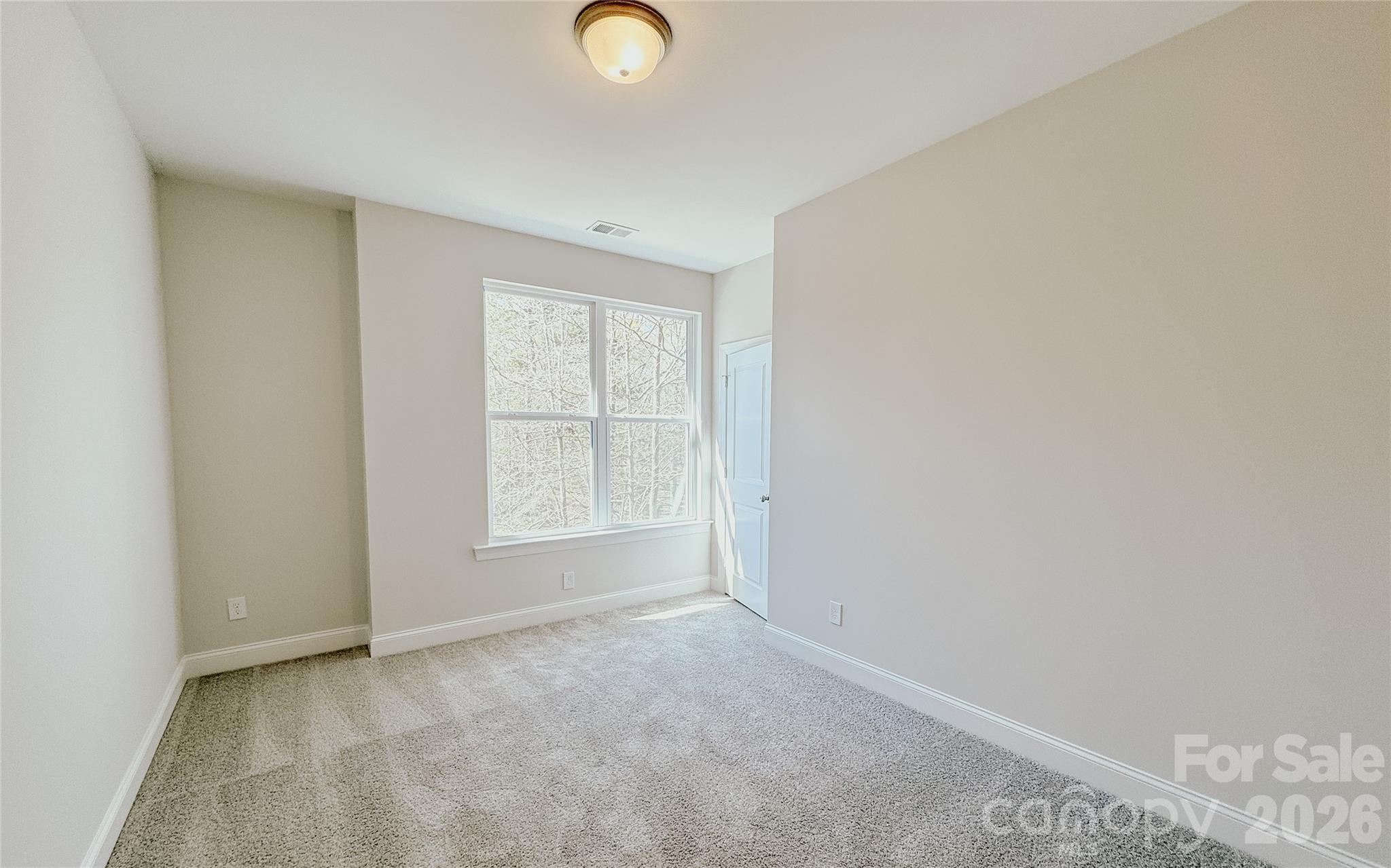 14139 Asbury Drive