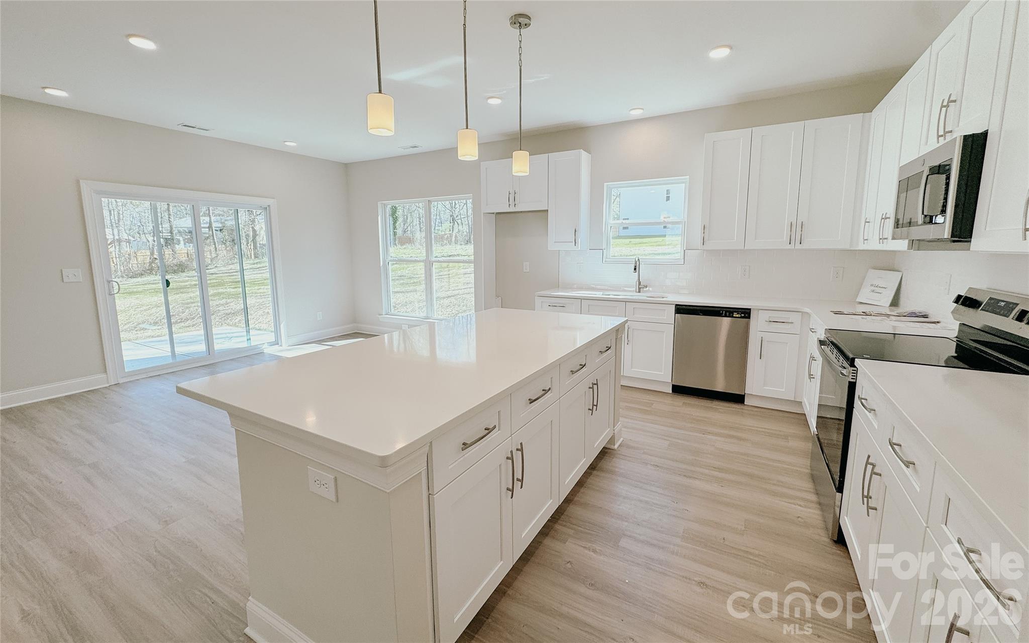 14139 Asbury Drive