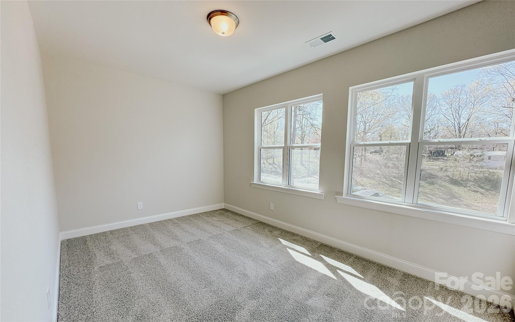 14139 Asbury Drive
