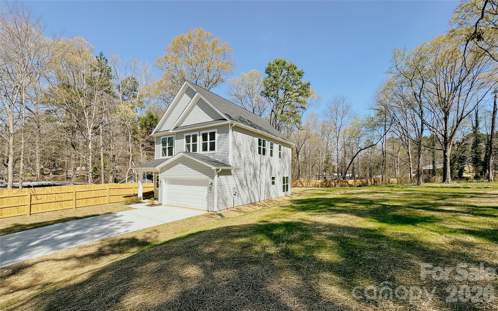 14139 Asbury Drive