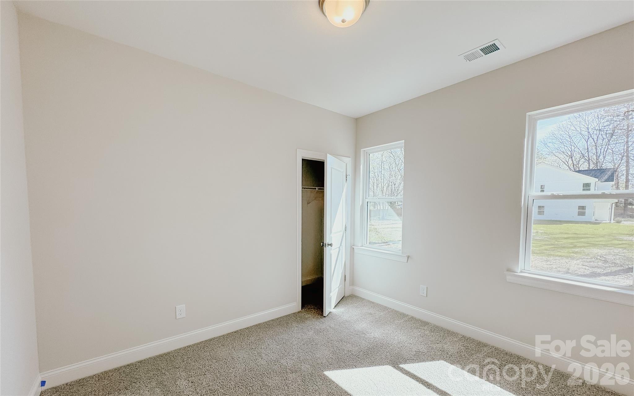 14139 Asbury Drive