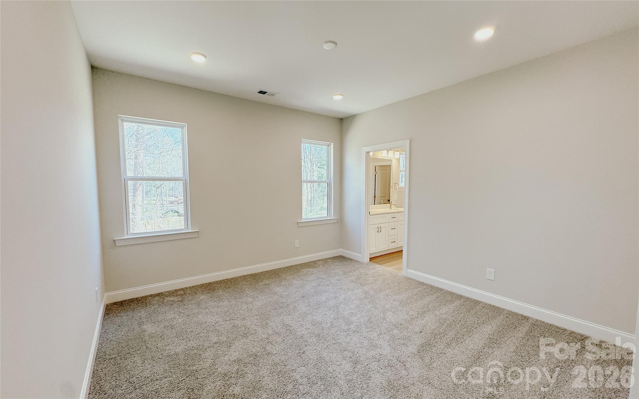 14139 Asbury Drive