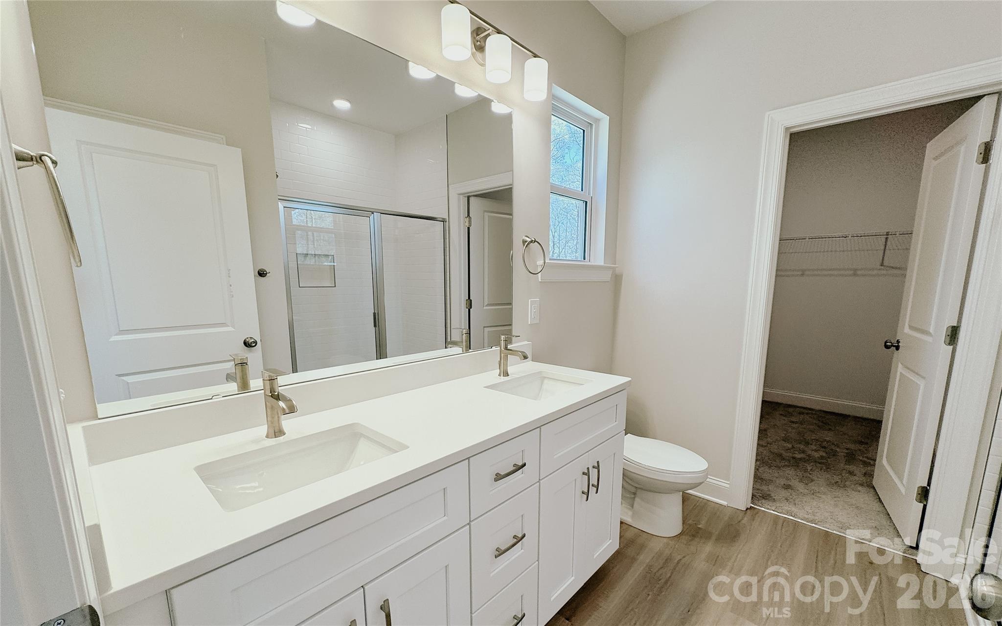 14139 Asbury Drive