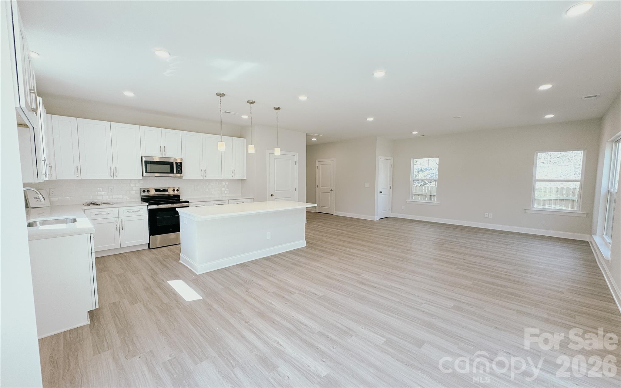 14139 Asbury Drive
