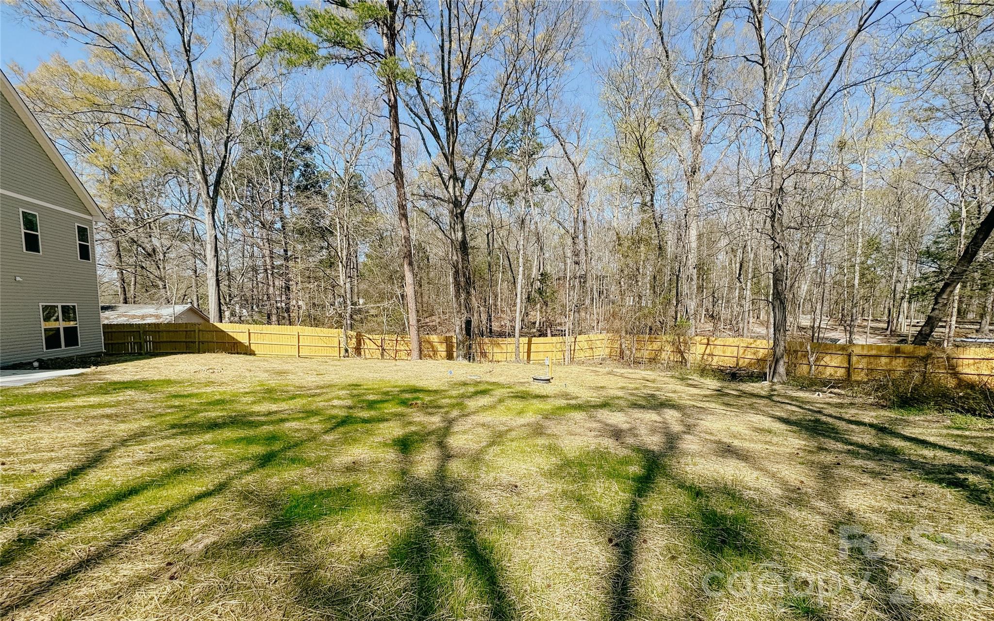 14139 Asbury Drive