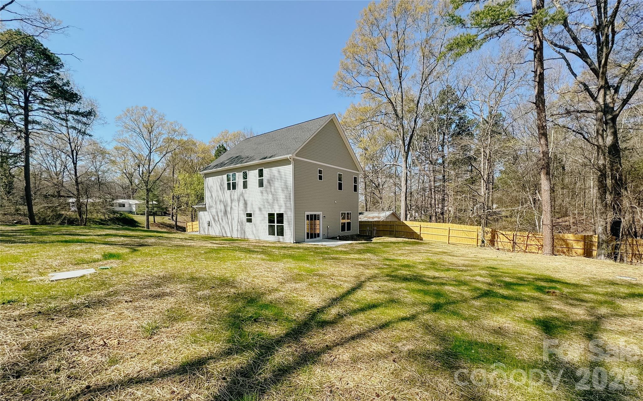 14139 Asbury Drive
