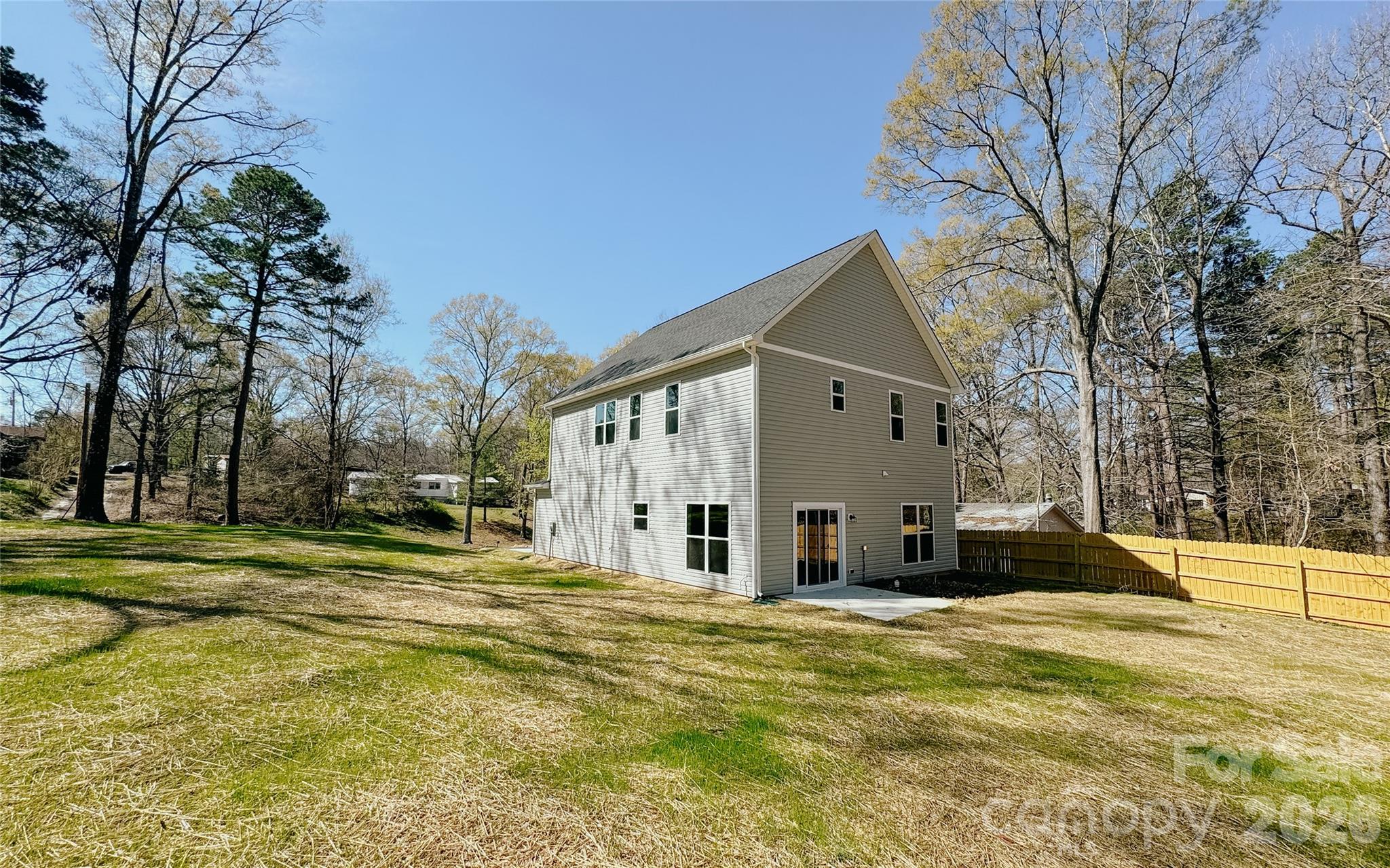 14139 Asbury Drive