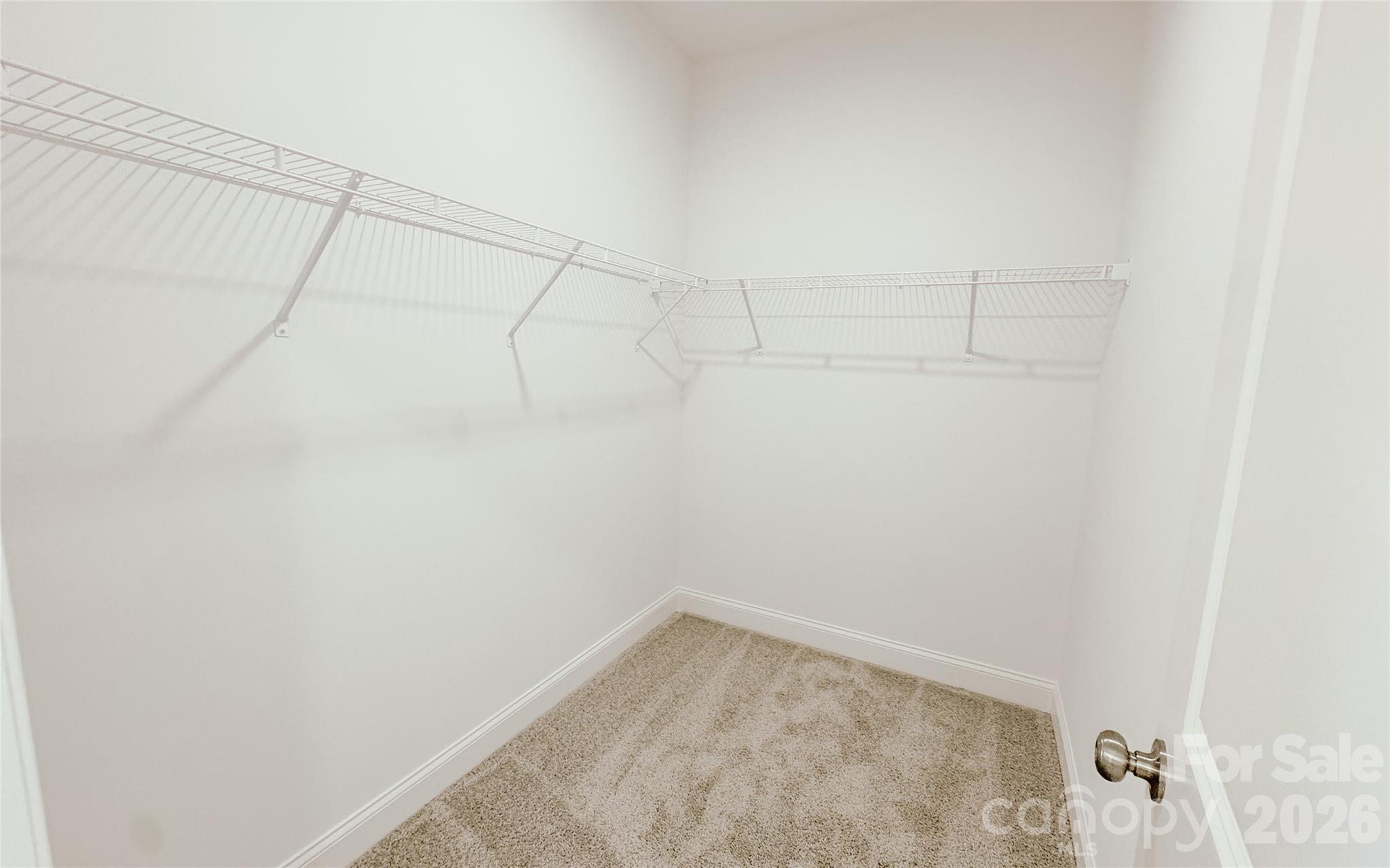 14139 Asbury Drive