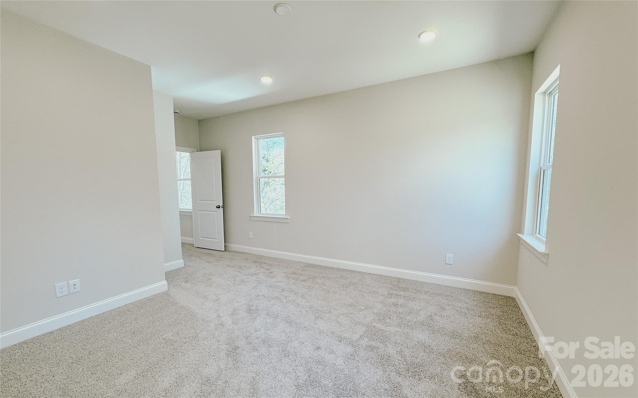 14139 Asbury Drive